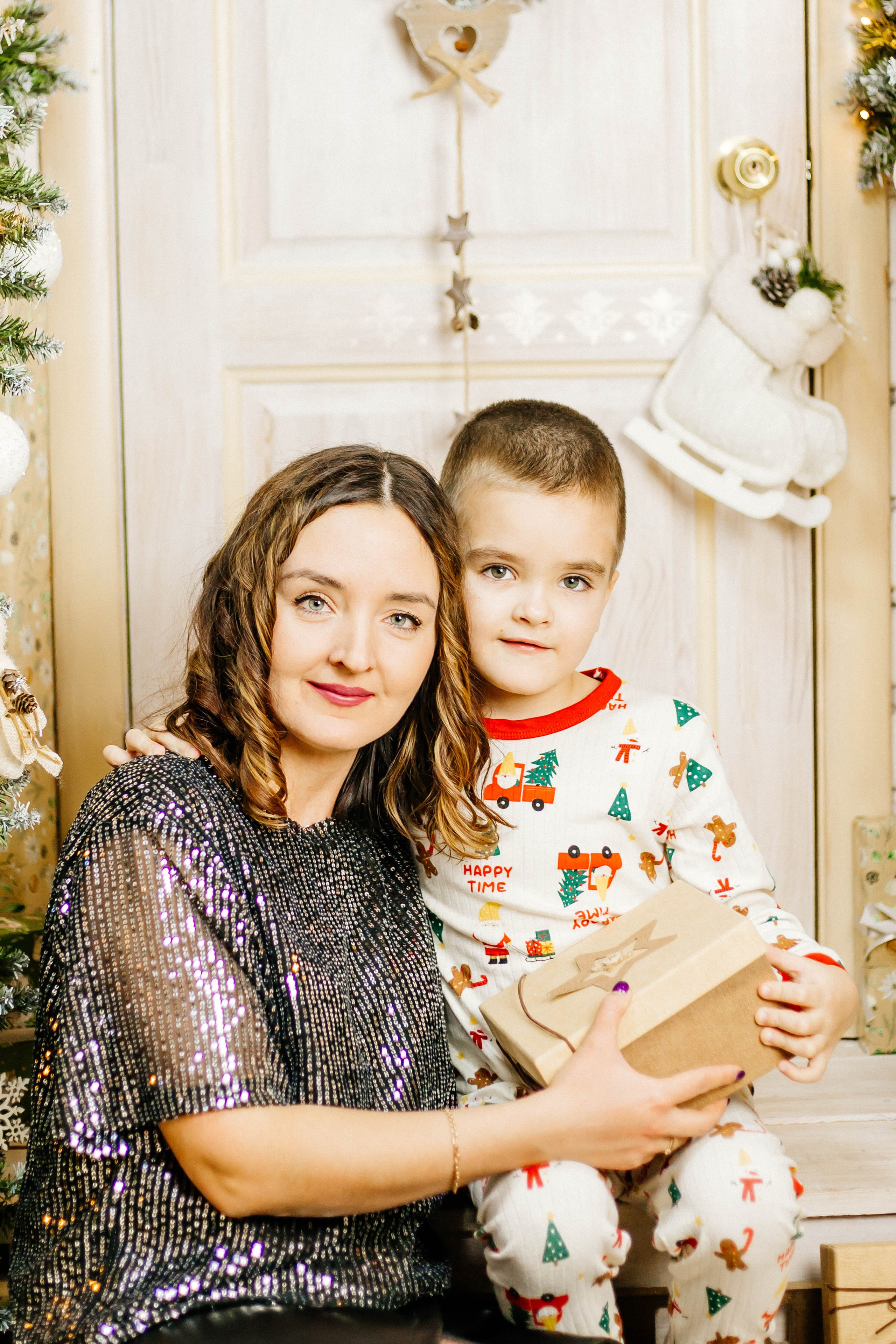 НГ. Рыжова Тамара