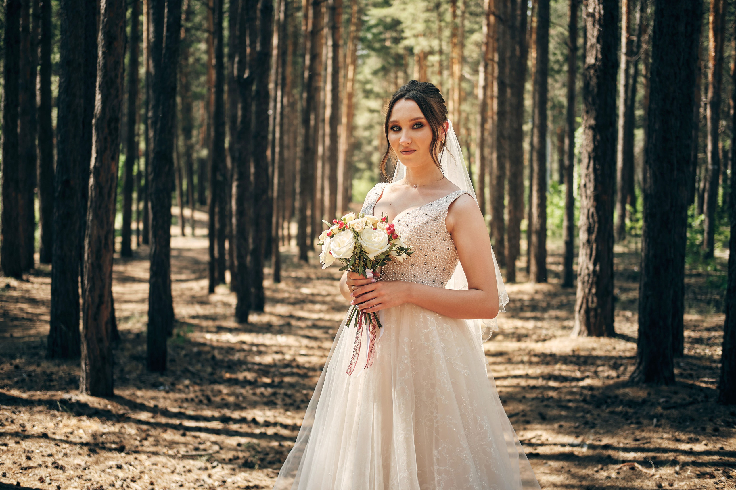 Свадьбы. Reshonov Photo