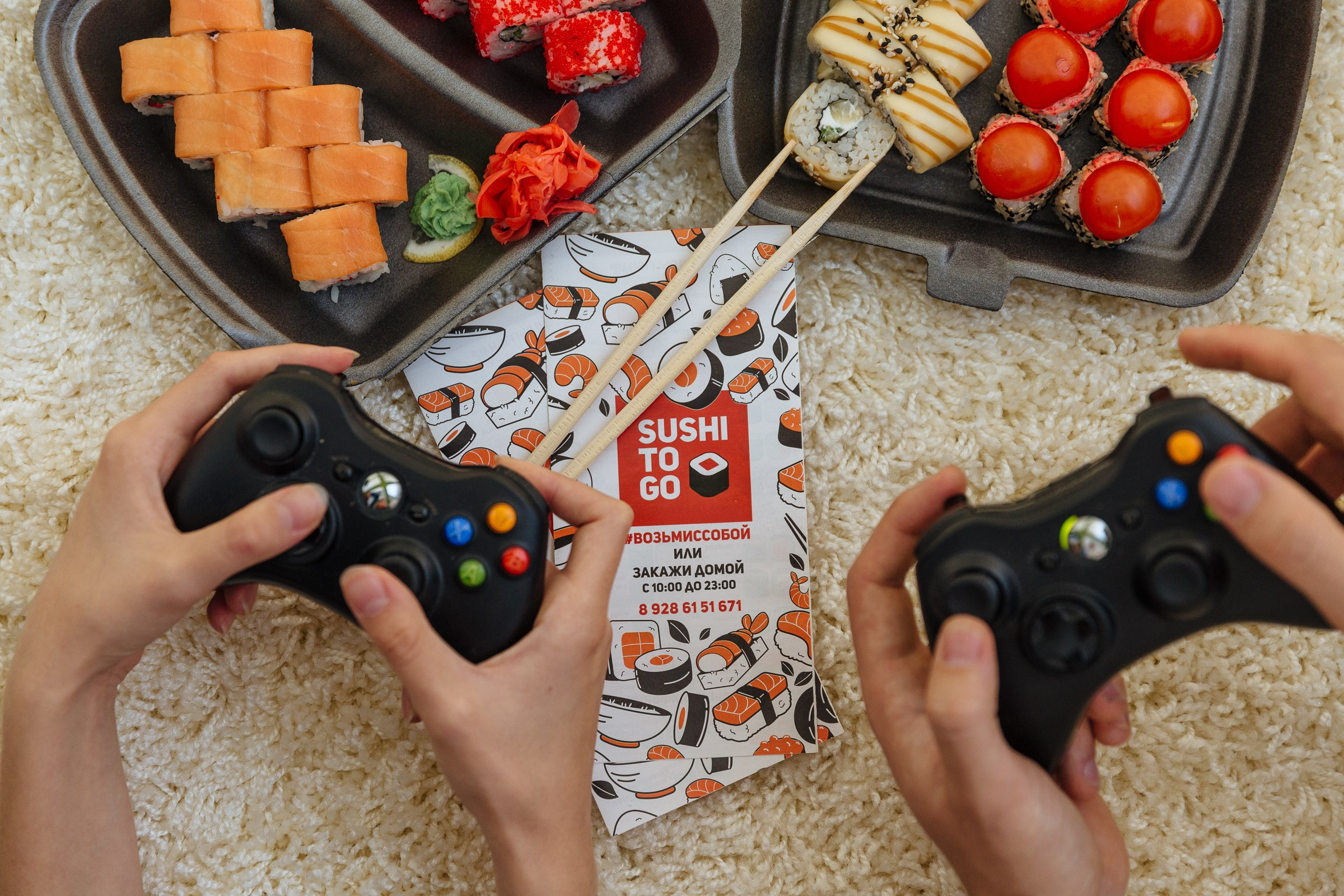 Контент съемки. Профессиональный фотограф в Волгодонске и Ростове Владимир Казак