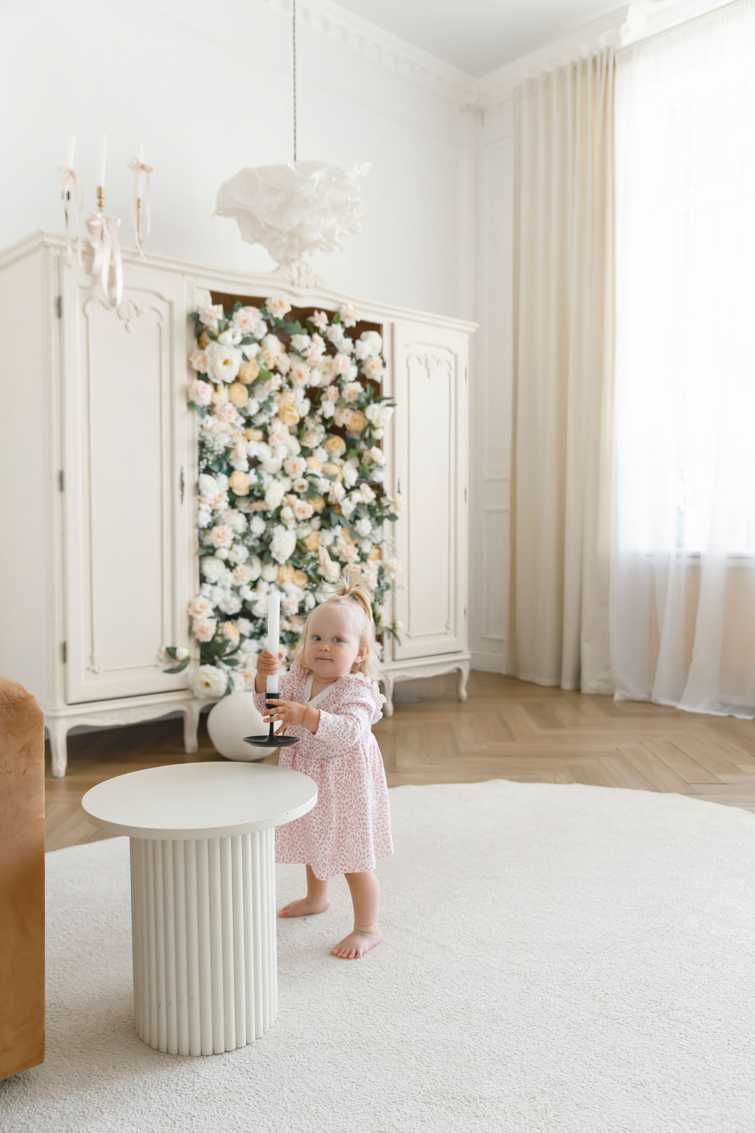 Екатерина. Фотограф в Самаре Алена Гречка