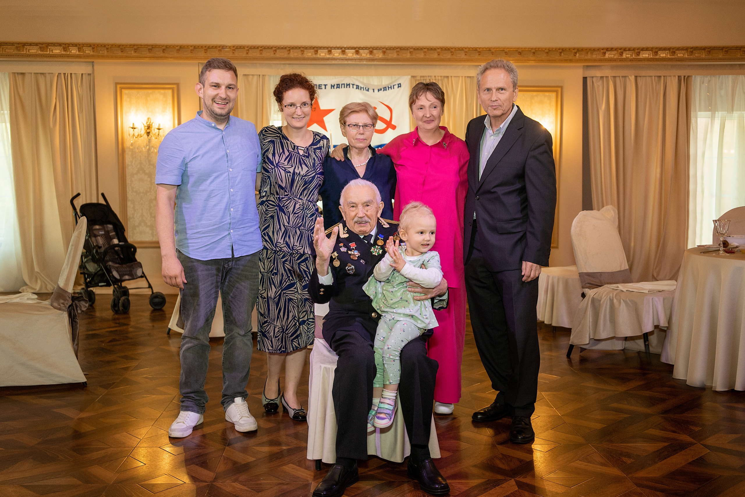 Репортаж. Фотограф Москва Жуковский Раменское Спасскова Татьяна