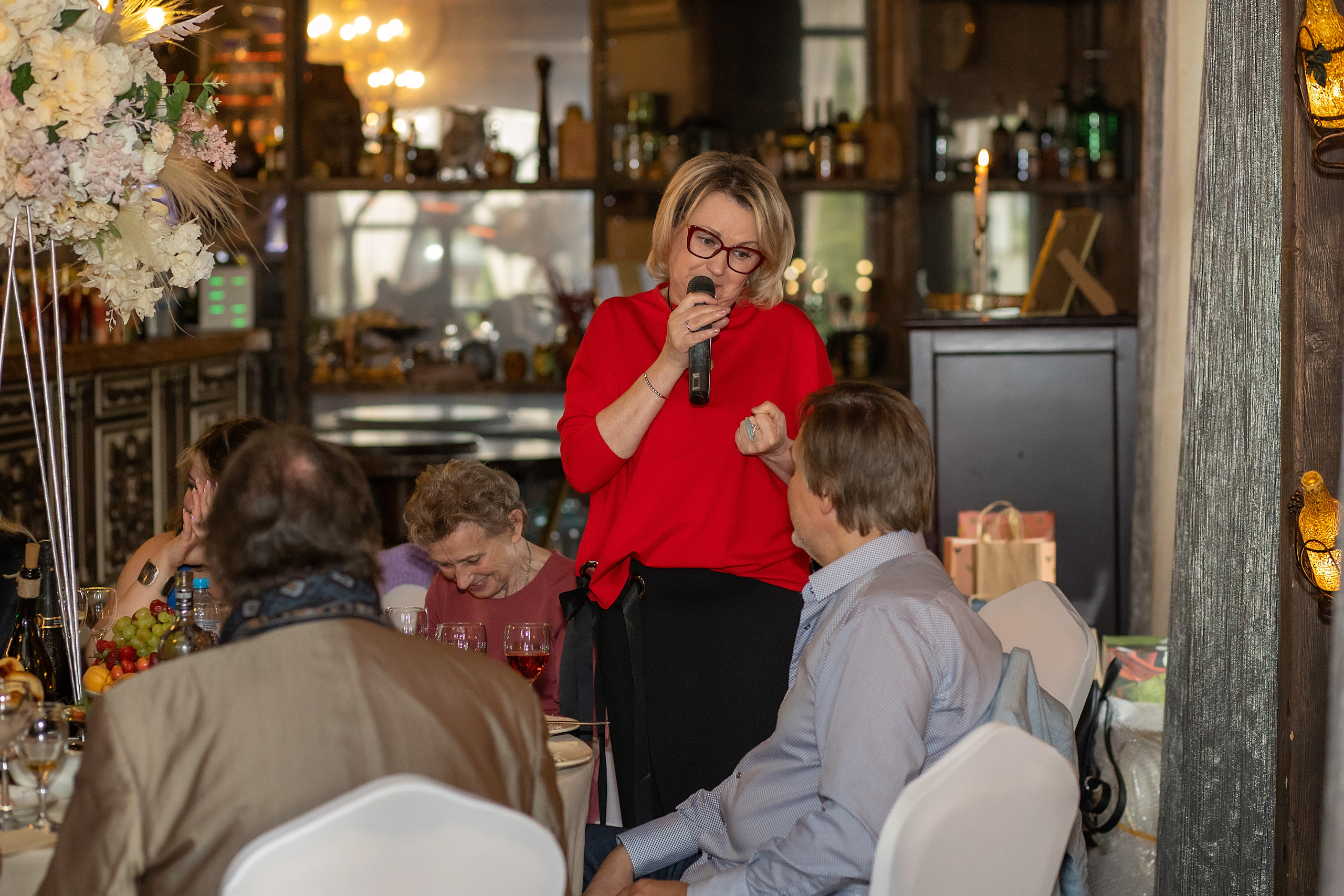 Репортаж. Фотограф Москва Жуковский Раменское Спасскова Татьяна