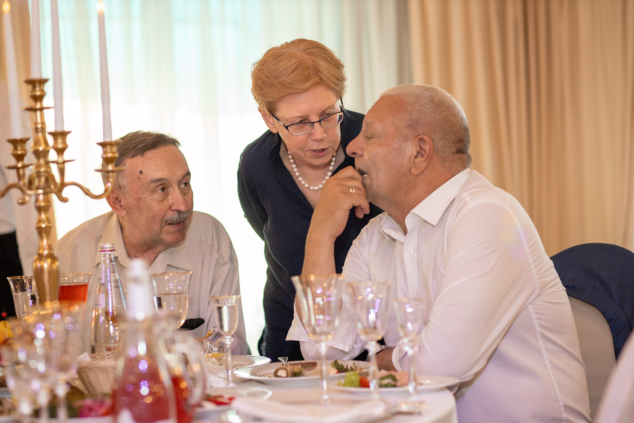 Репортаж. Фотограф Москва Жуковский Раменское Спасскова Татьяна