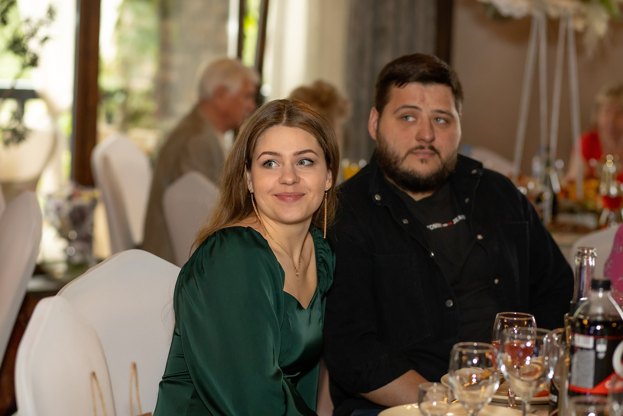 Репортаж. Фотограф Москва Жуковский Раменское Спасскова Татьяна