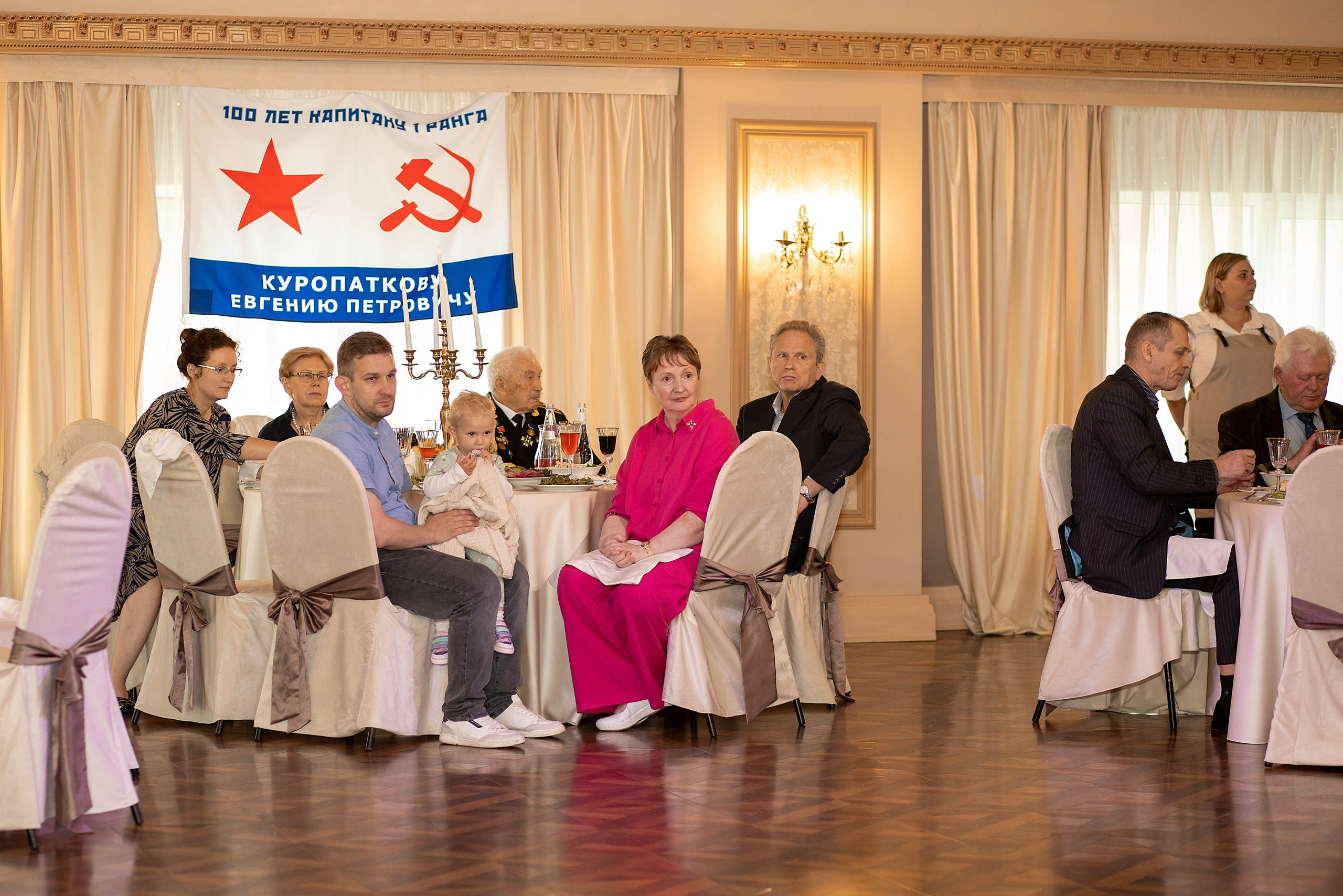 Репортаж. Фотограф Москва Жуковский Раменское Спасскова Татьяна