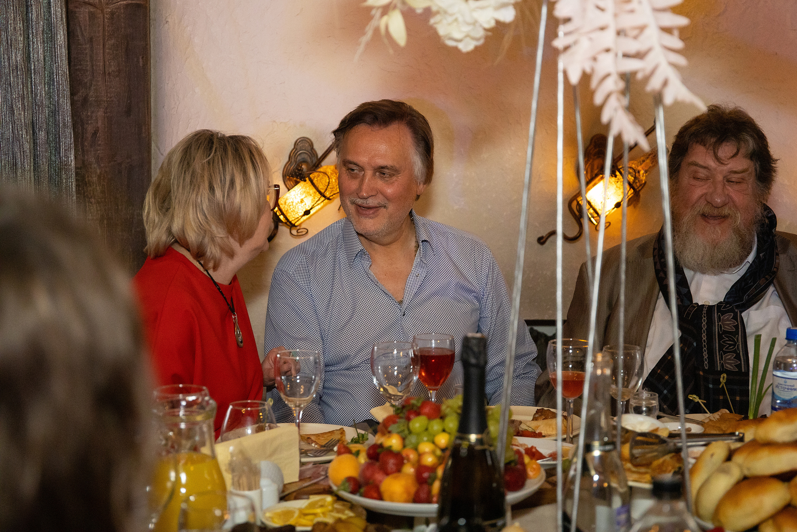 Репортаж. Фотограф Москва Жуковский Раменское Спасскова Татьяна