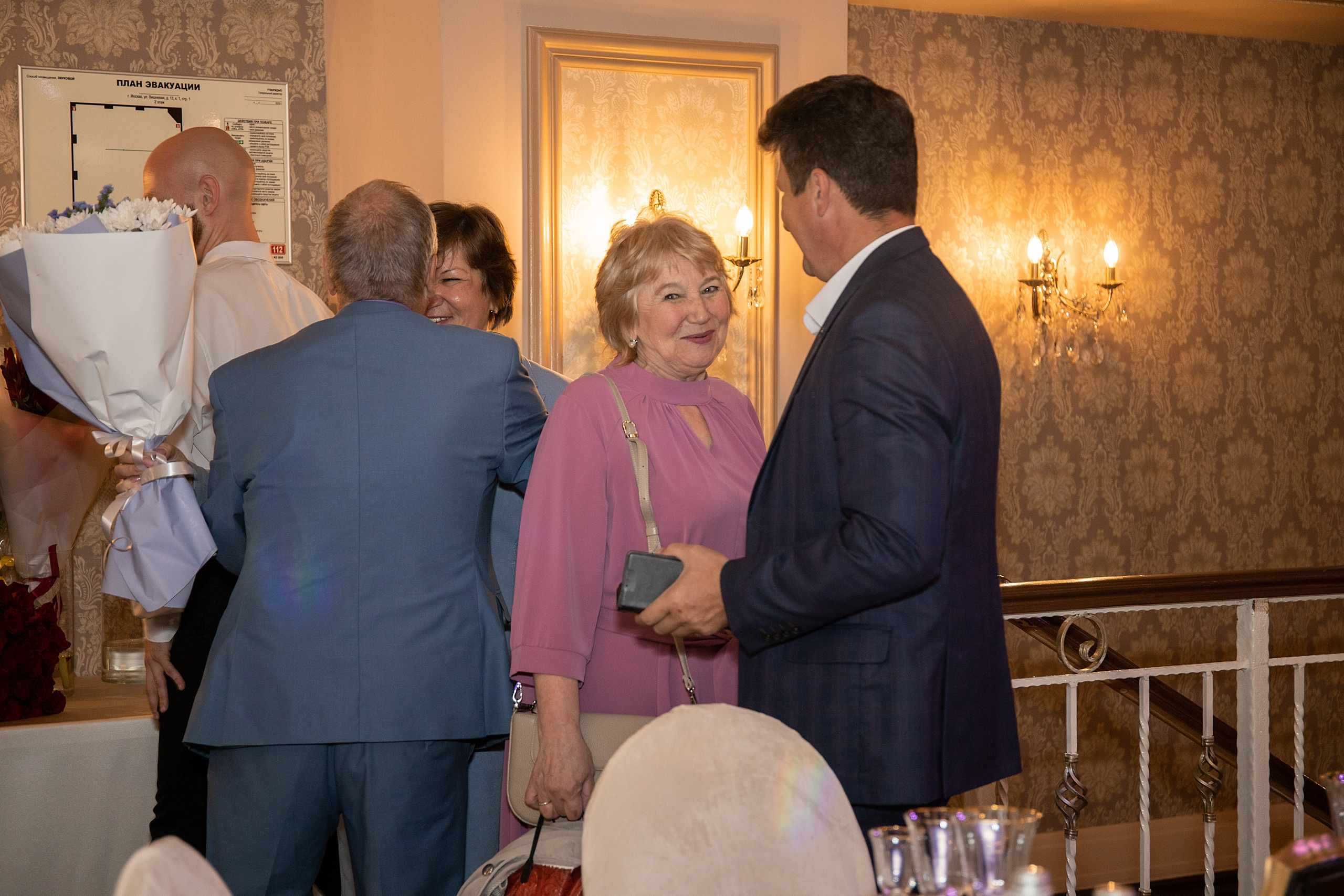 Репортаж. Фотограф Москва Жуковский Раменское Спасскова Татьяна