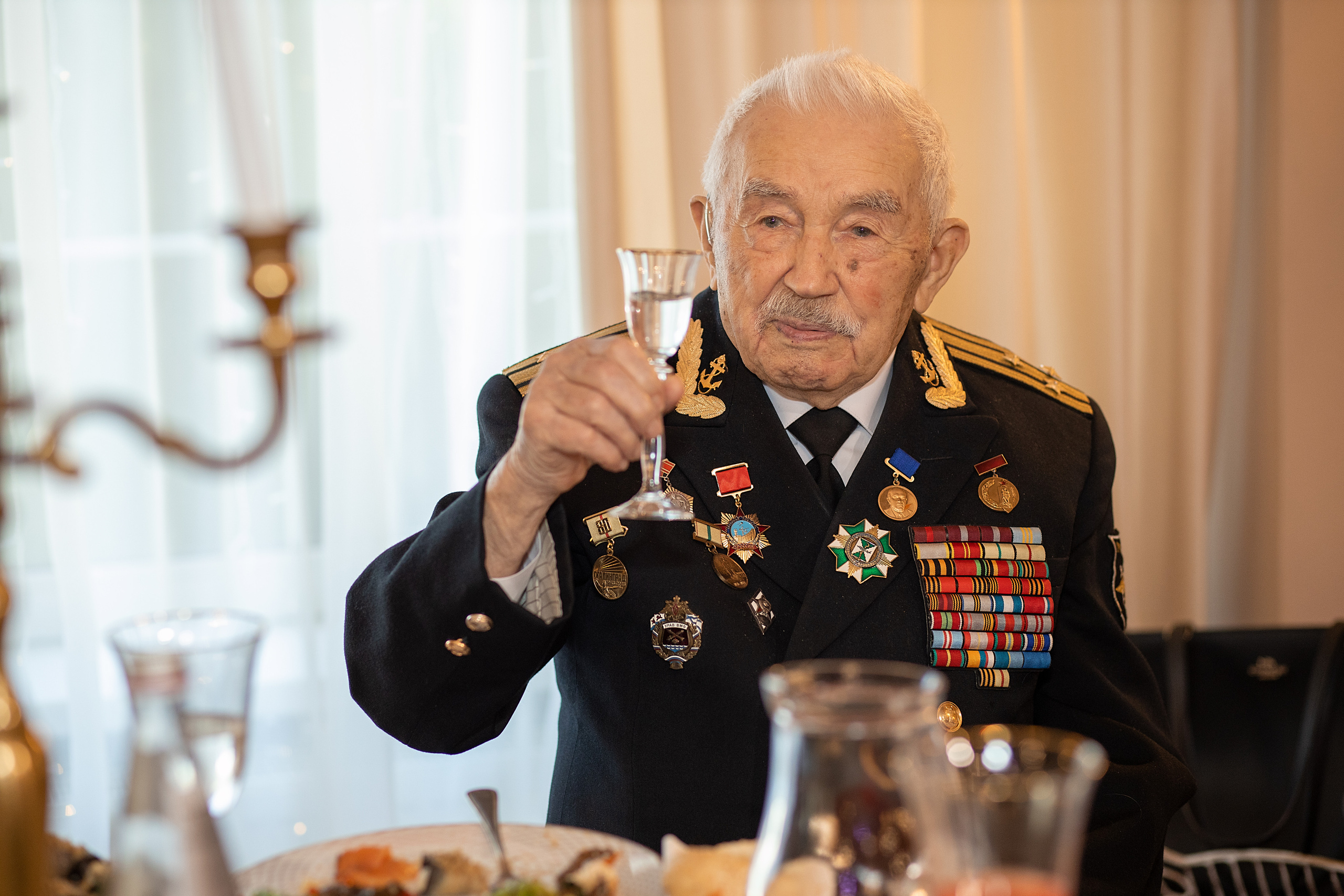 Репортаж. Фотограф Москва Жуковский Раменское Спасскова Татьяна