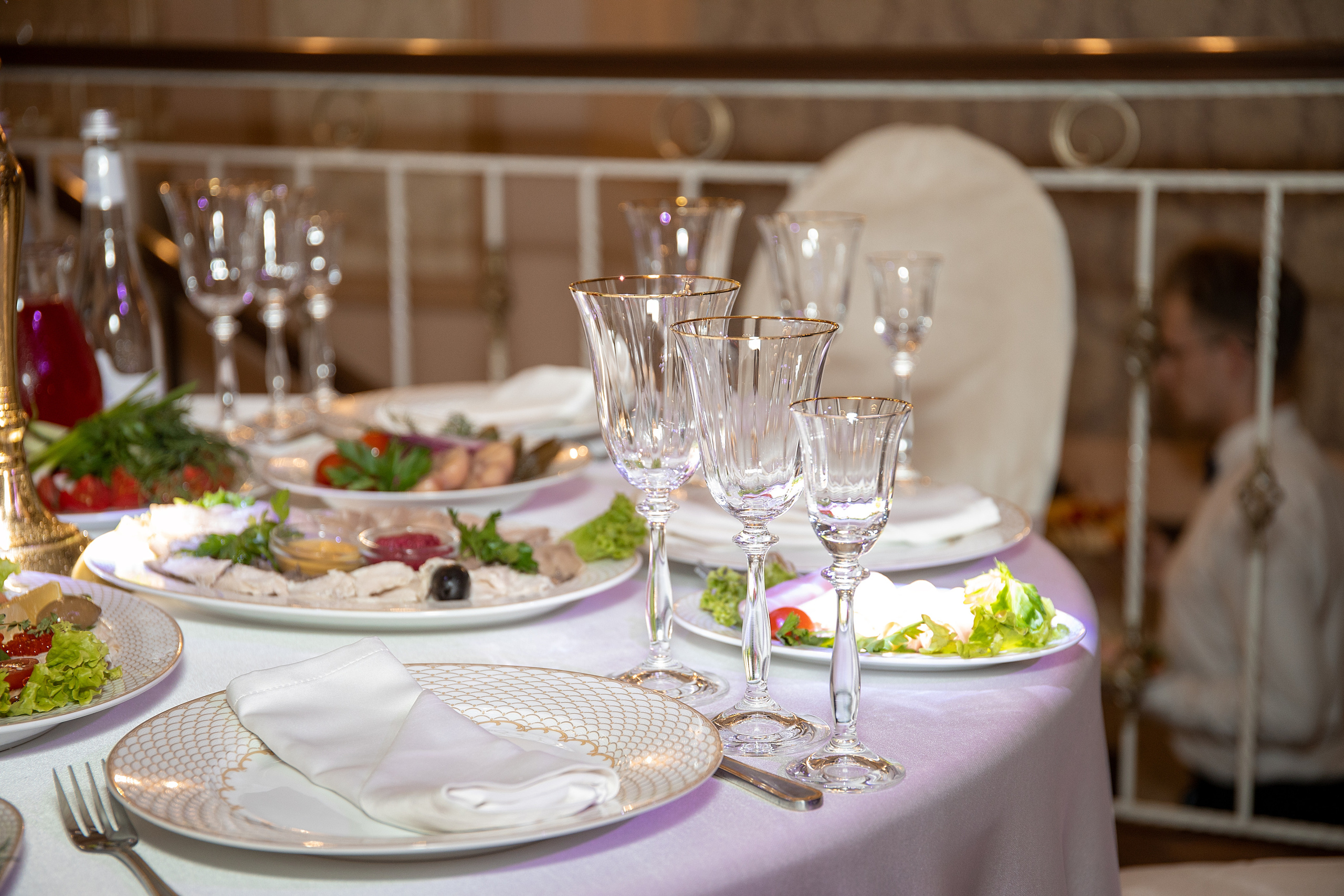 Репортаж. Фотограф Москва Жуковский Раменское Спасскова Татьяна