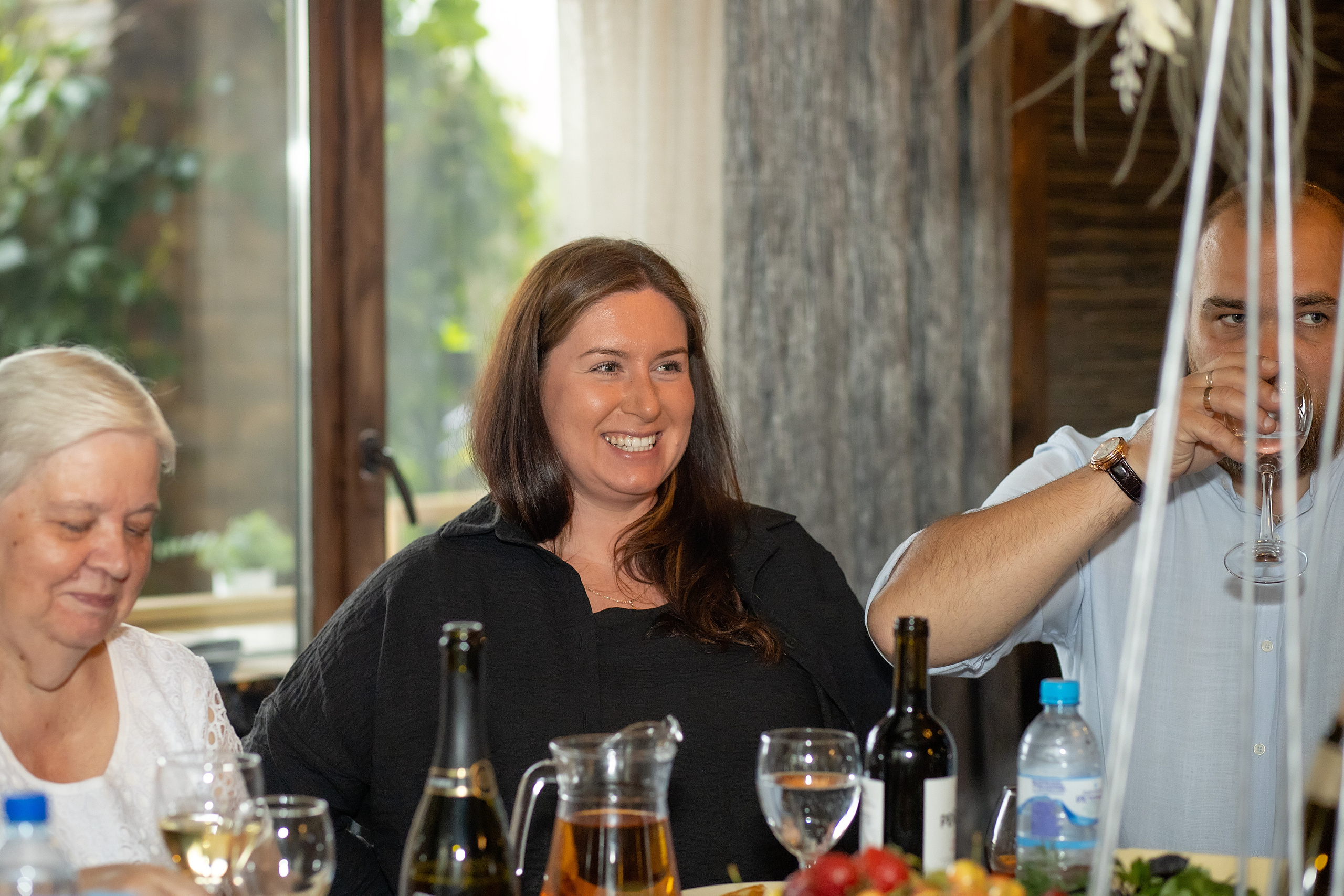 Репортаж. Фотограф Москва Жуковский Раменское Спасскова Татьяна