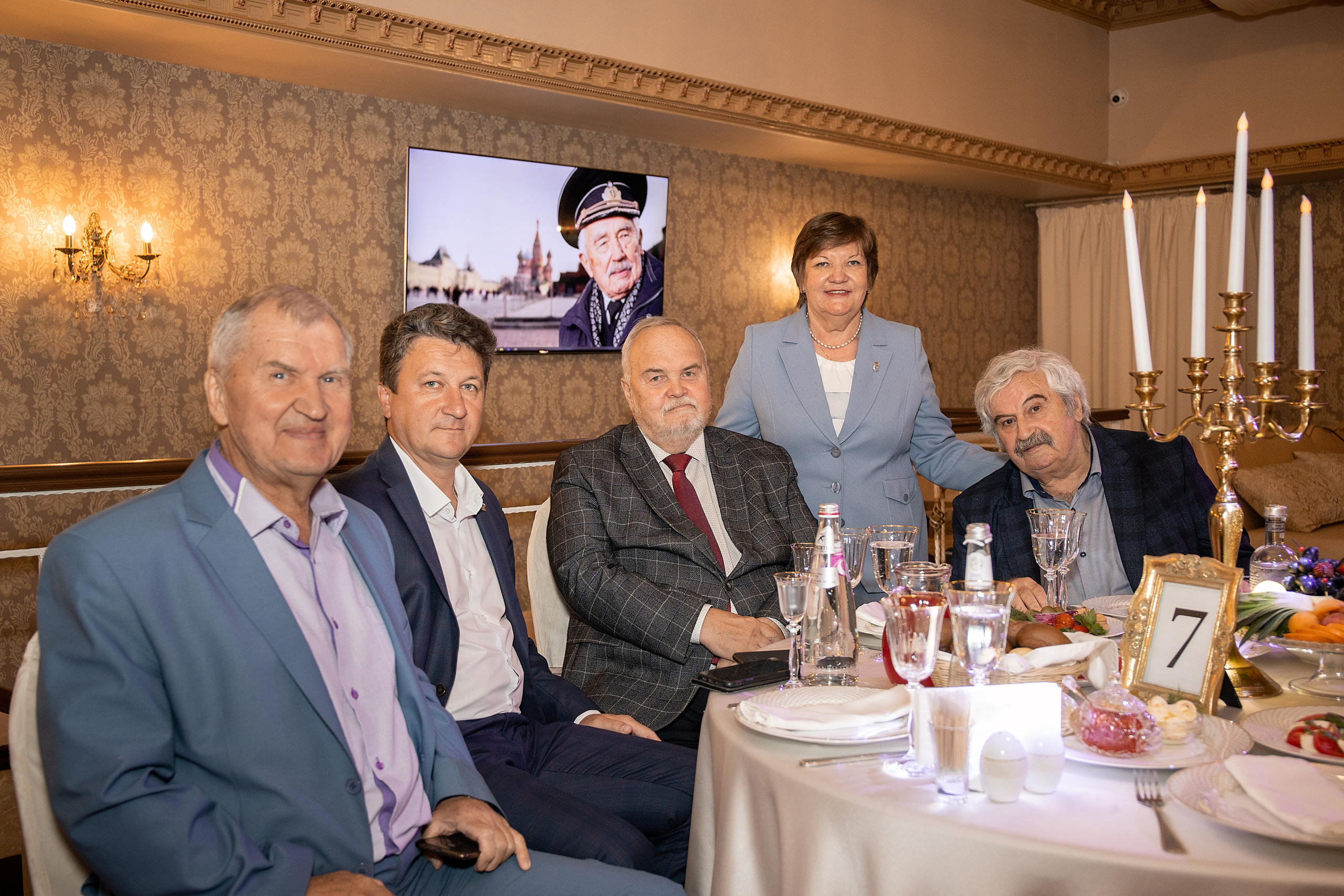 Репортаж. Фотограф Москва Жуковский Раменское Спасскова Татьяна