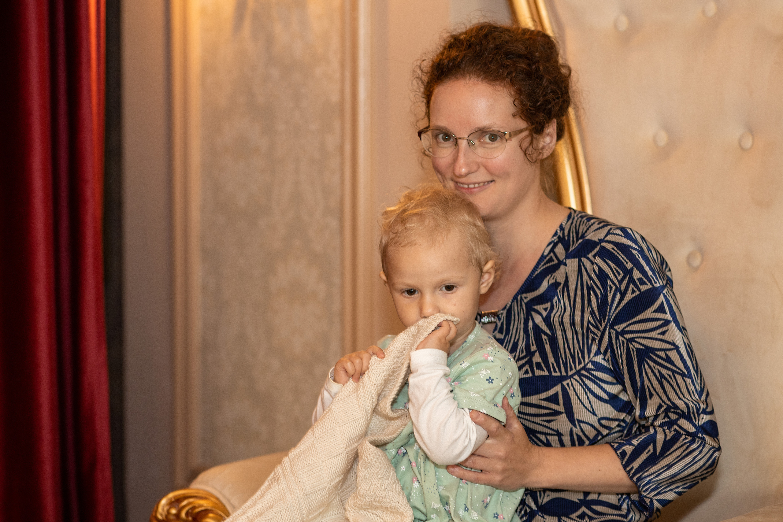 Репортаж. Фотограф Москва Жуковский Раменское Спасскова Татьяна