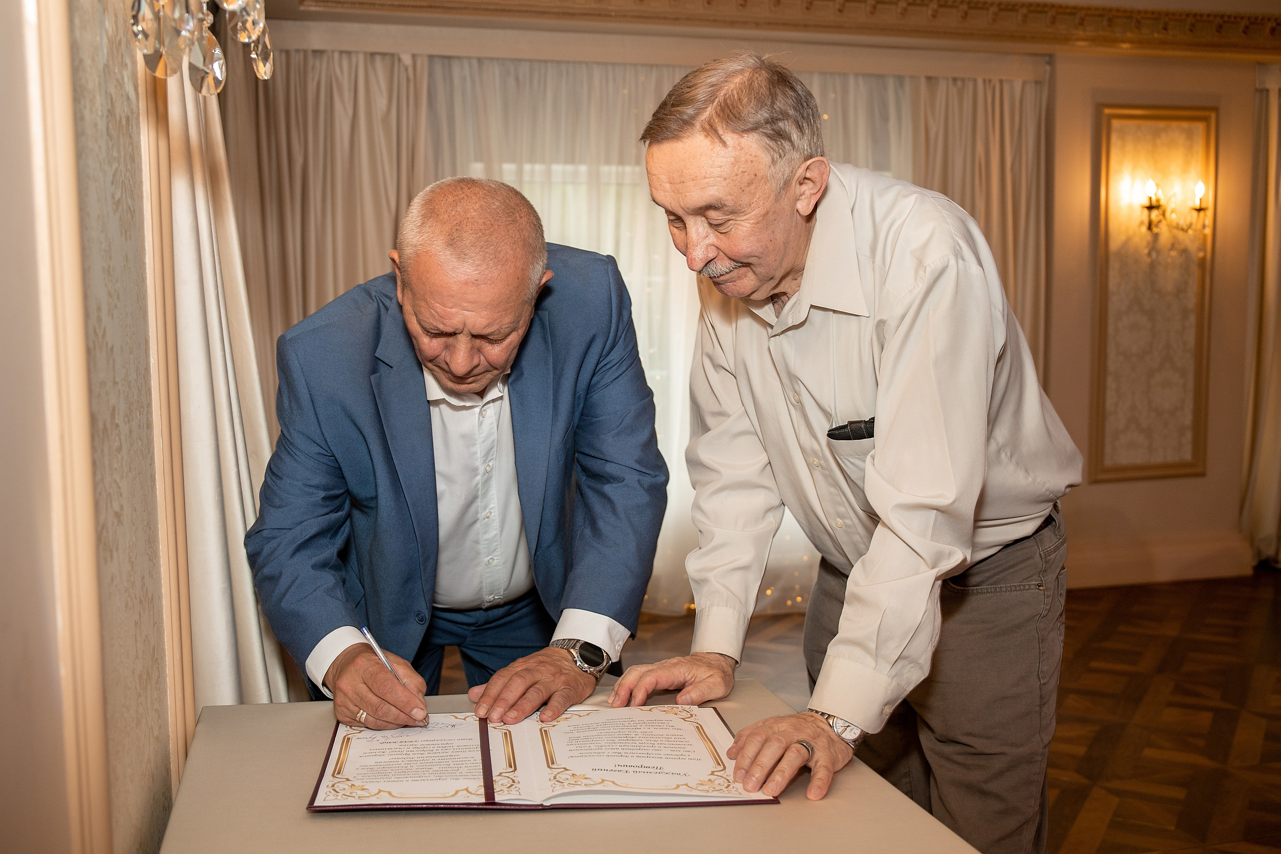 Репортаж. Фотограф Москва Жуковский Раменское Спасскова Татьяна