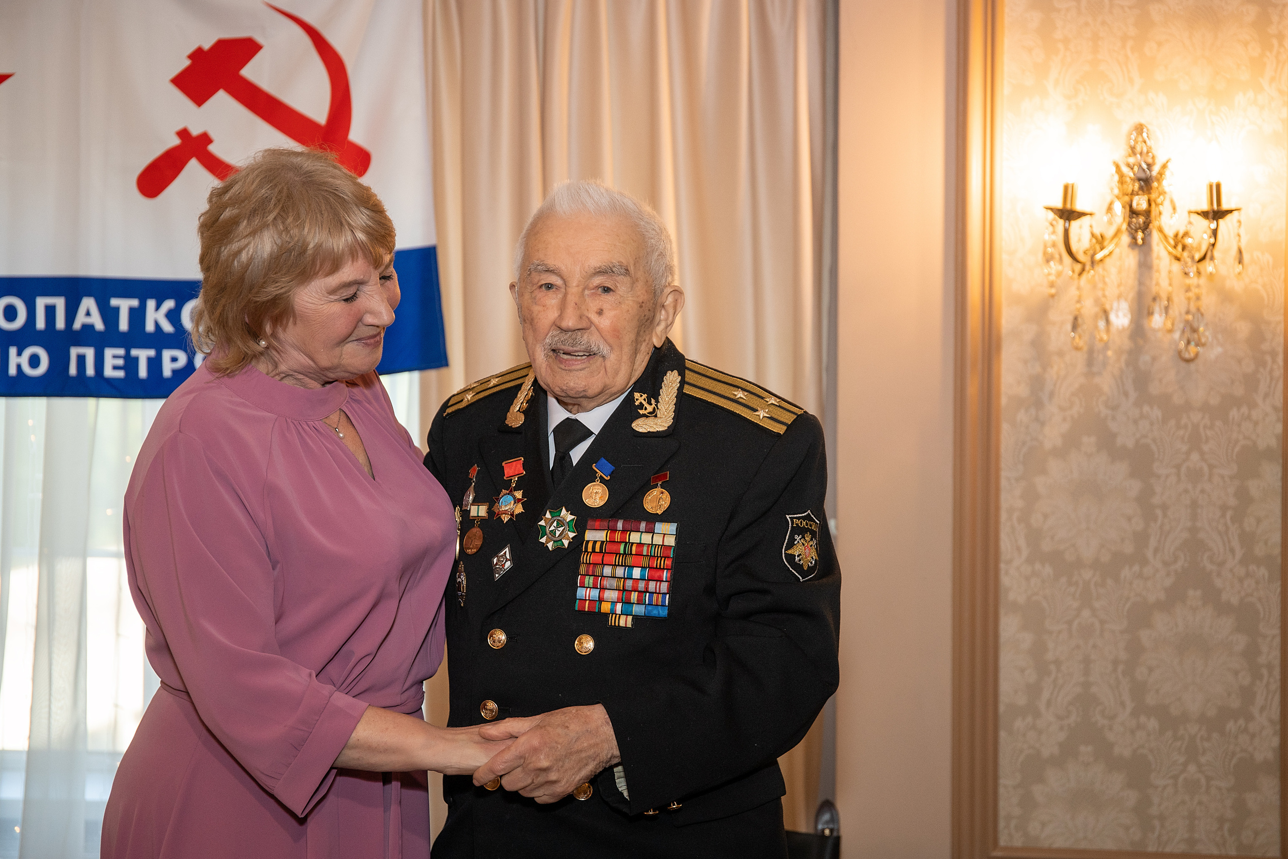 Репортаж. Фотограф Москва Жуковский Раменское Спасскова Татьяна