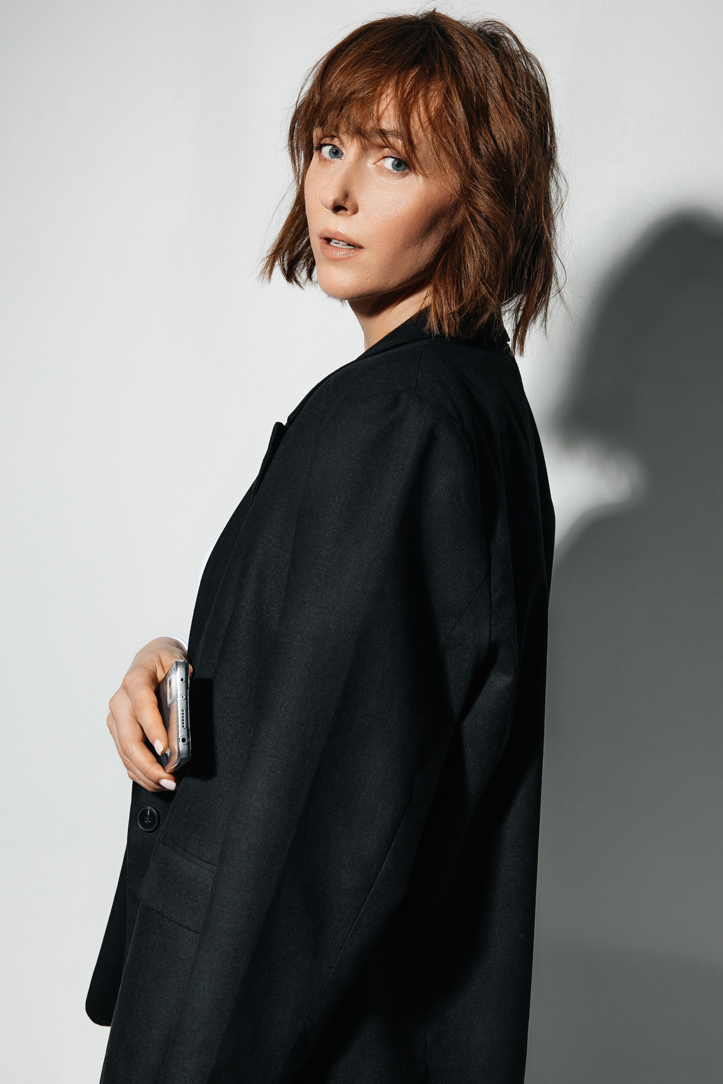 Анна. Свадебный фотограф в Иваново Гитарина Черняева