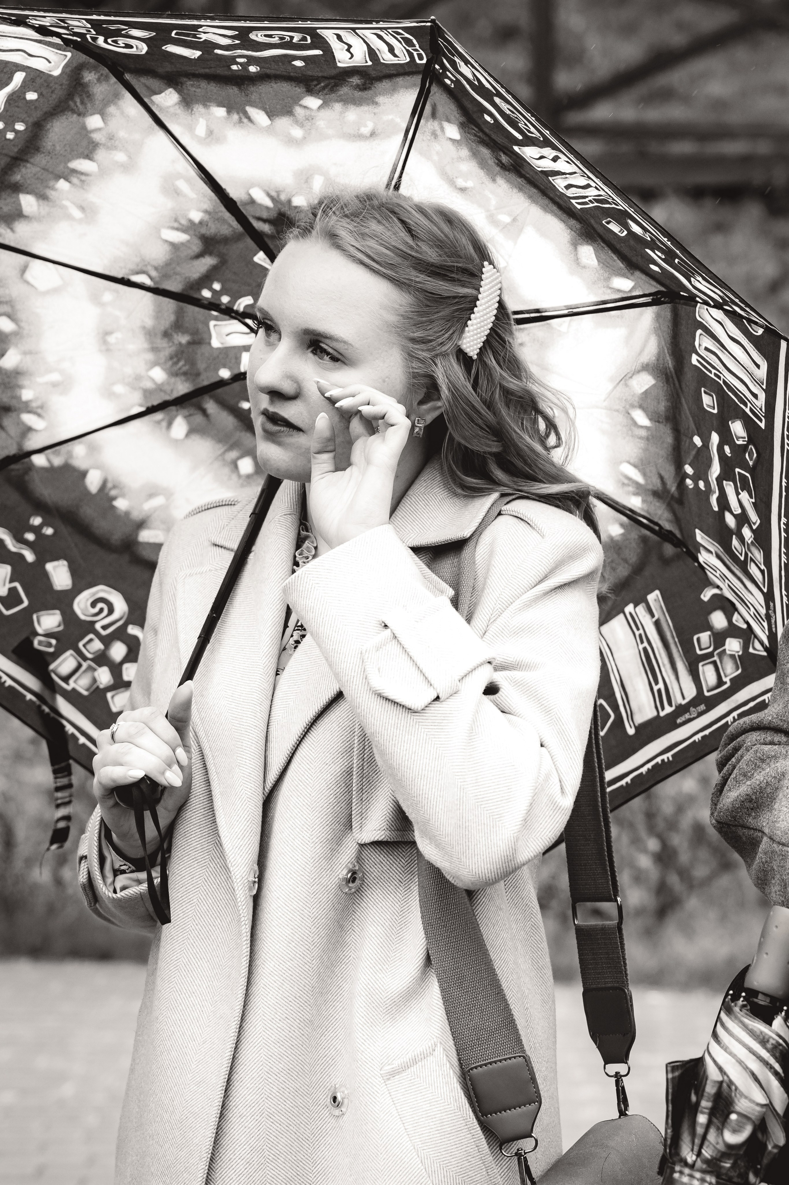 I&J. Свадебный фотограф в Иваново Гитарина Черняева