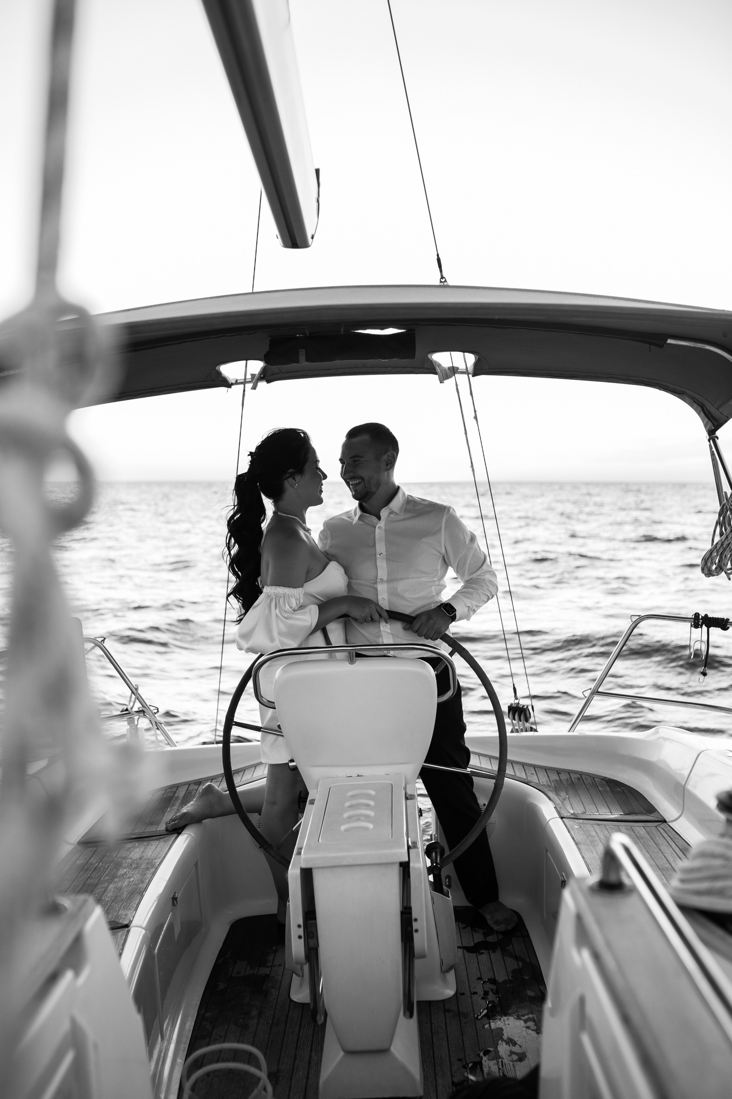 Свадебный и семейный фотограф в Краснодаре/Геленджике/Сочи/Санкт-Петербурге