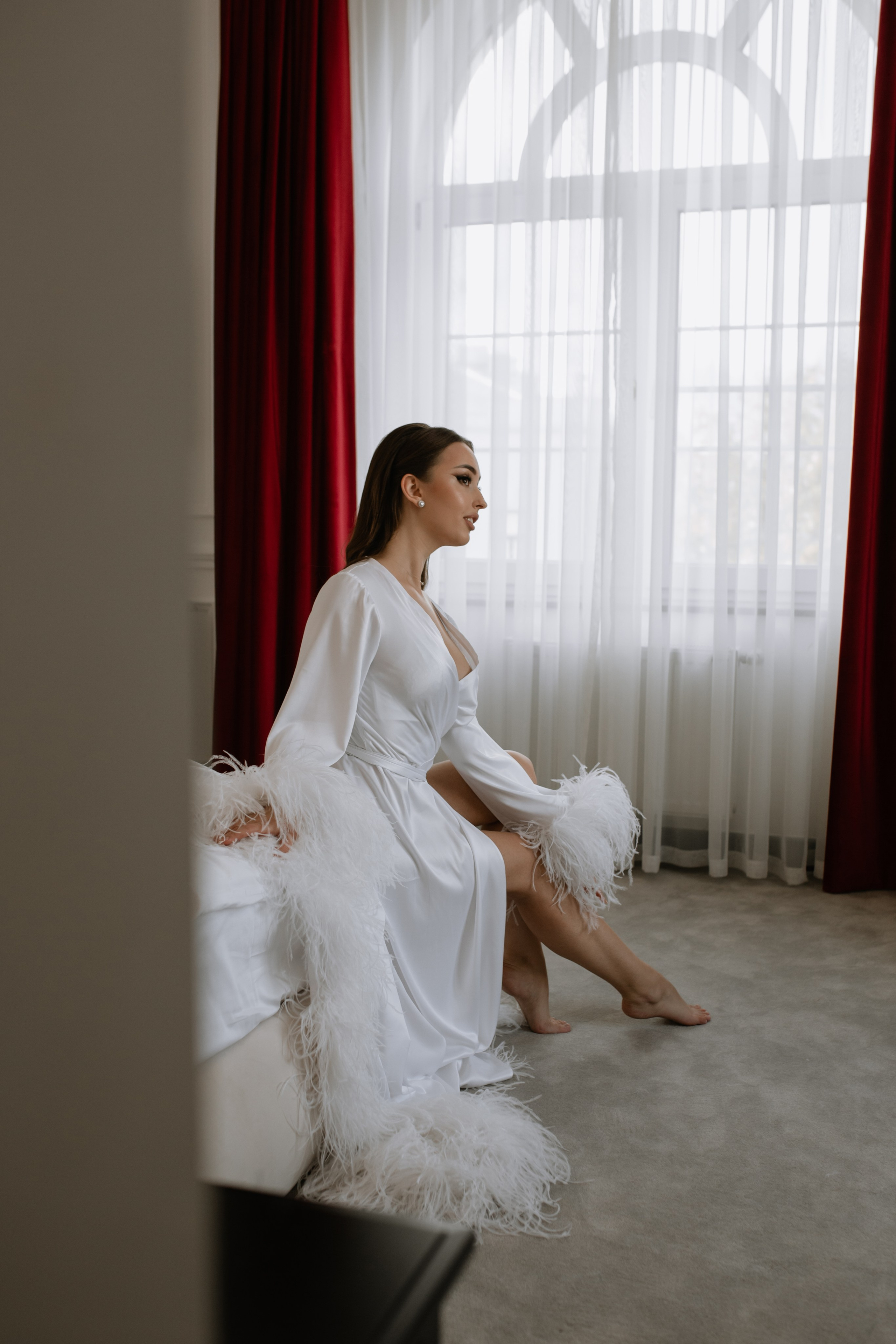 Эдуард и Вероника. Свадебный и семейный фотограф в Краснодаре/Геленджике/Сочи/Санкт-Петербурге