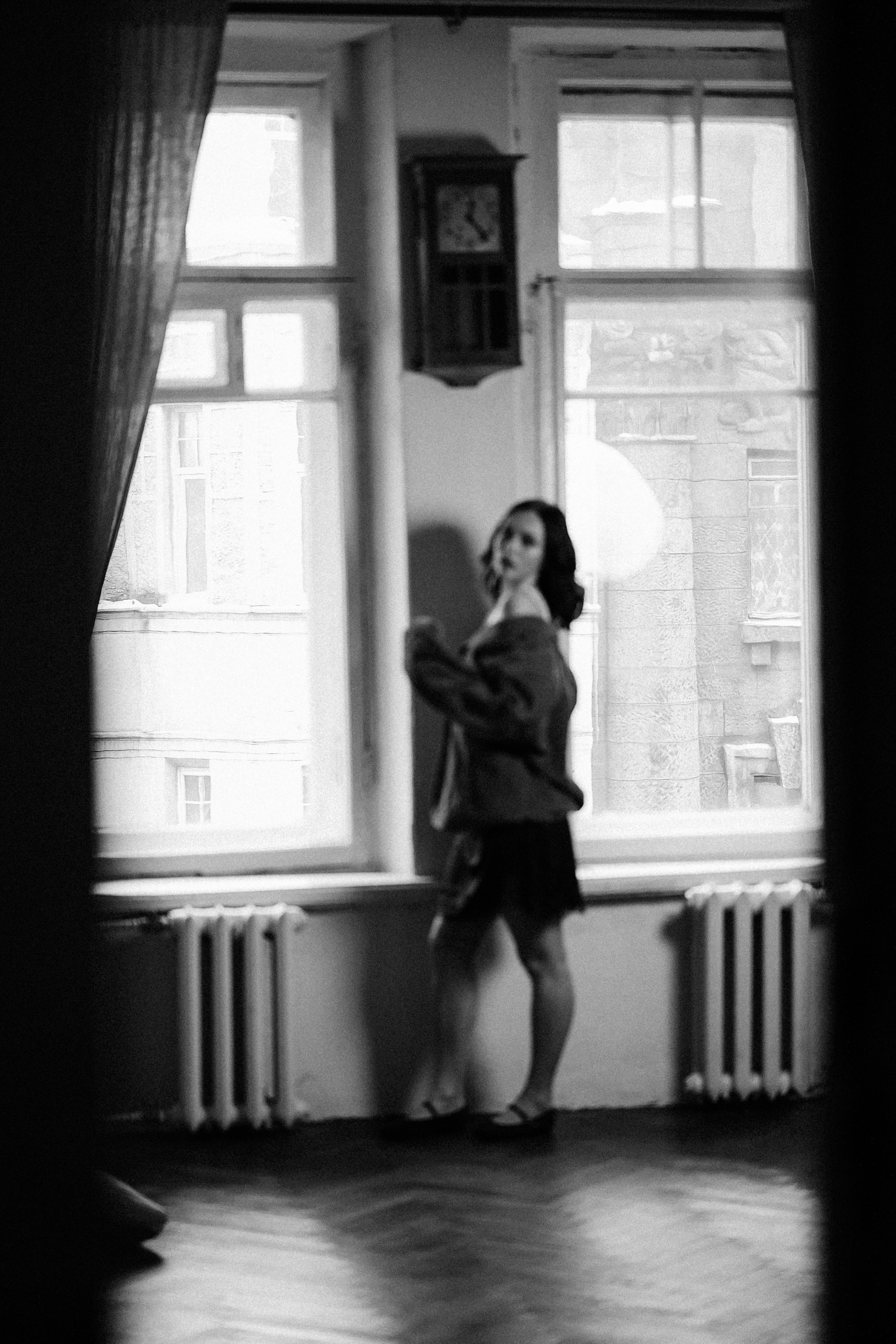 Рита. Phdkvmr.ru