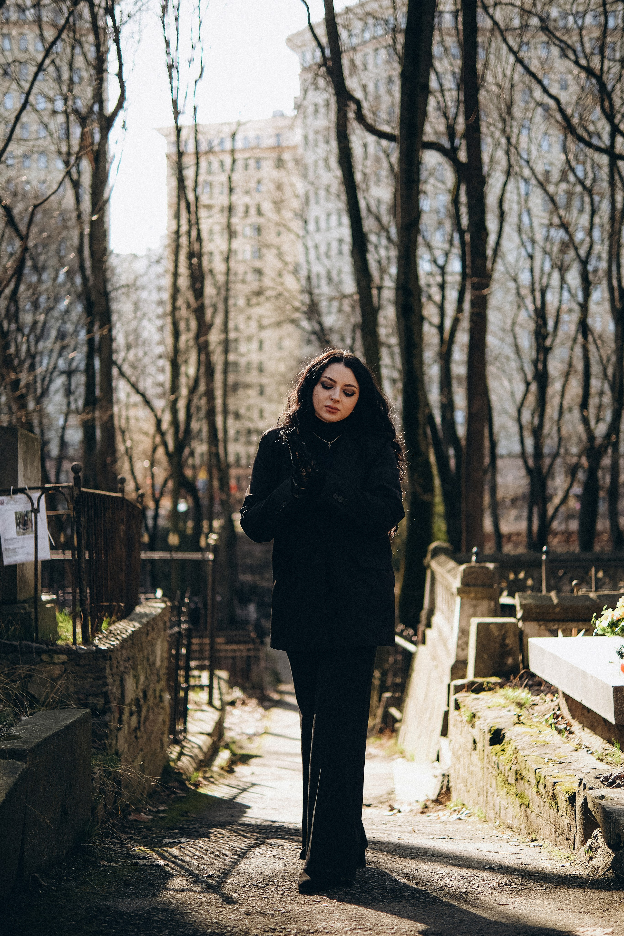 Ева МСК. Phdkvmr.ru