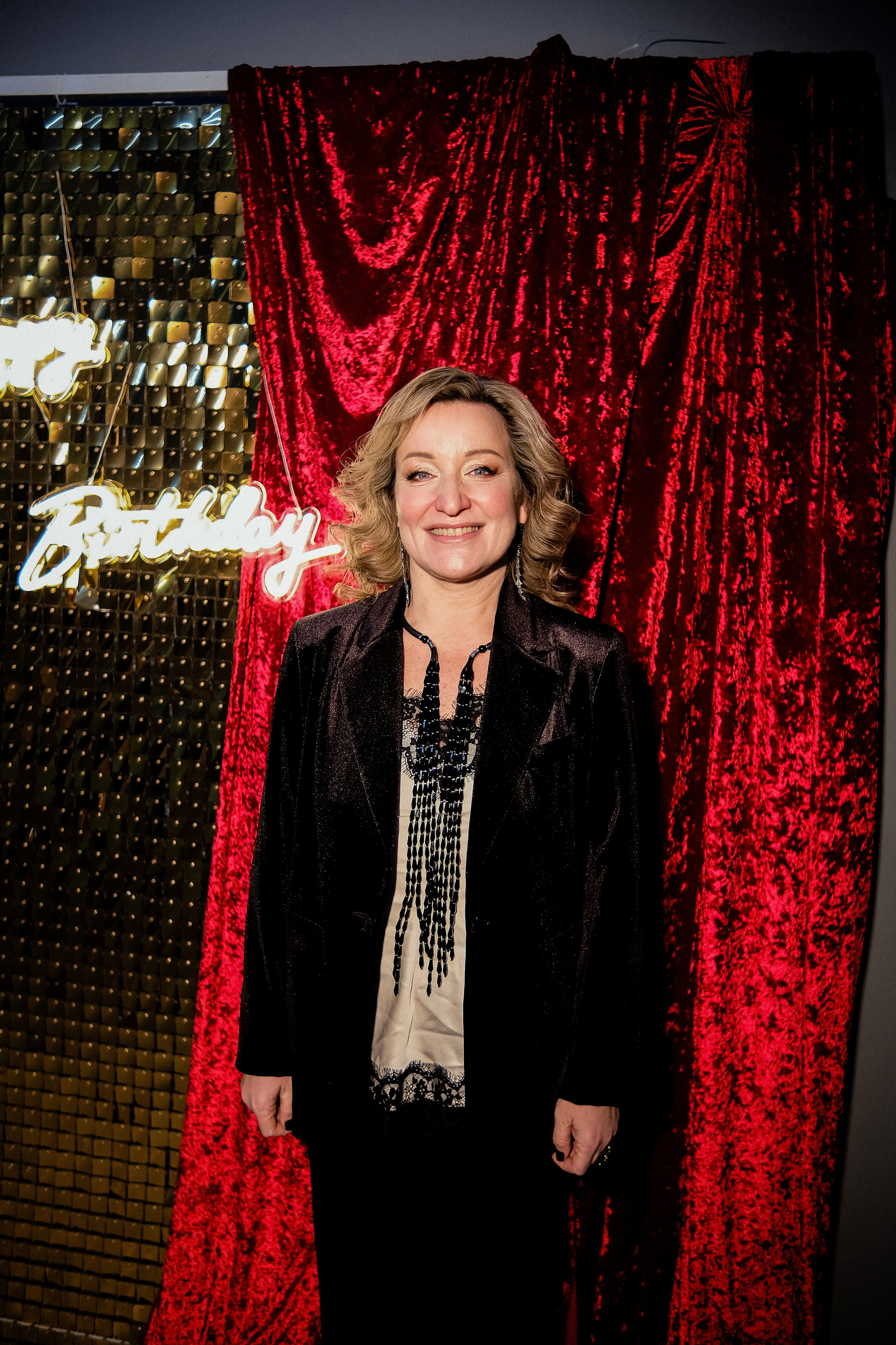 Rubin loft Др Лидии. Phdkvmr.ru