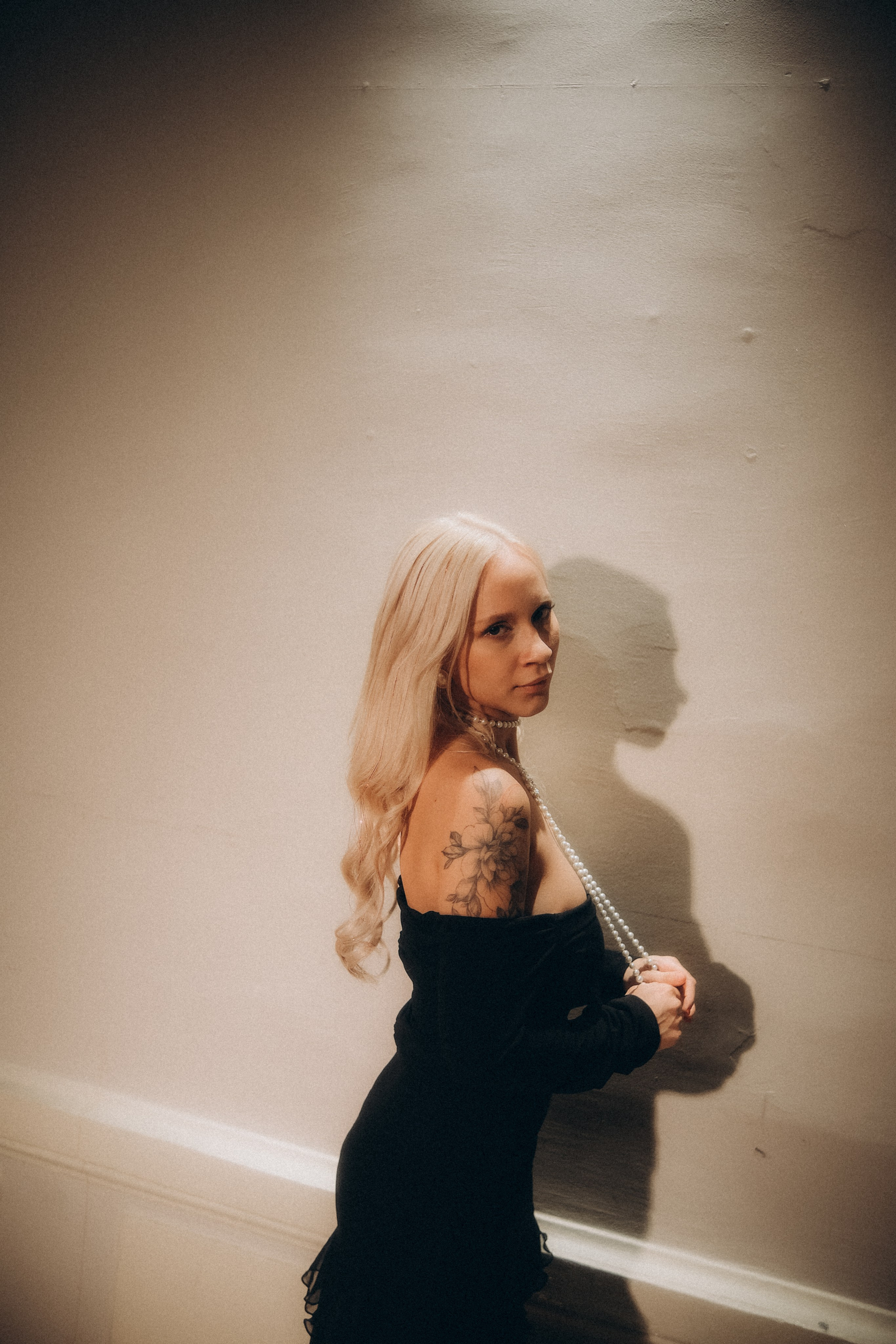 Арина МСК. Phdkvmr.ru