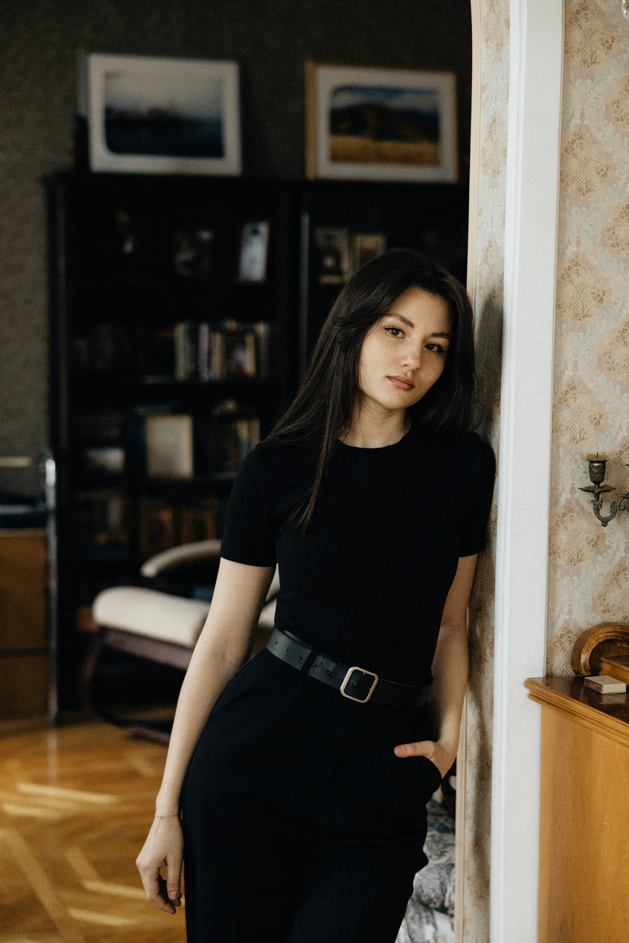 Саша. Phdkvmr.ru