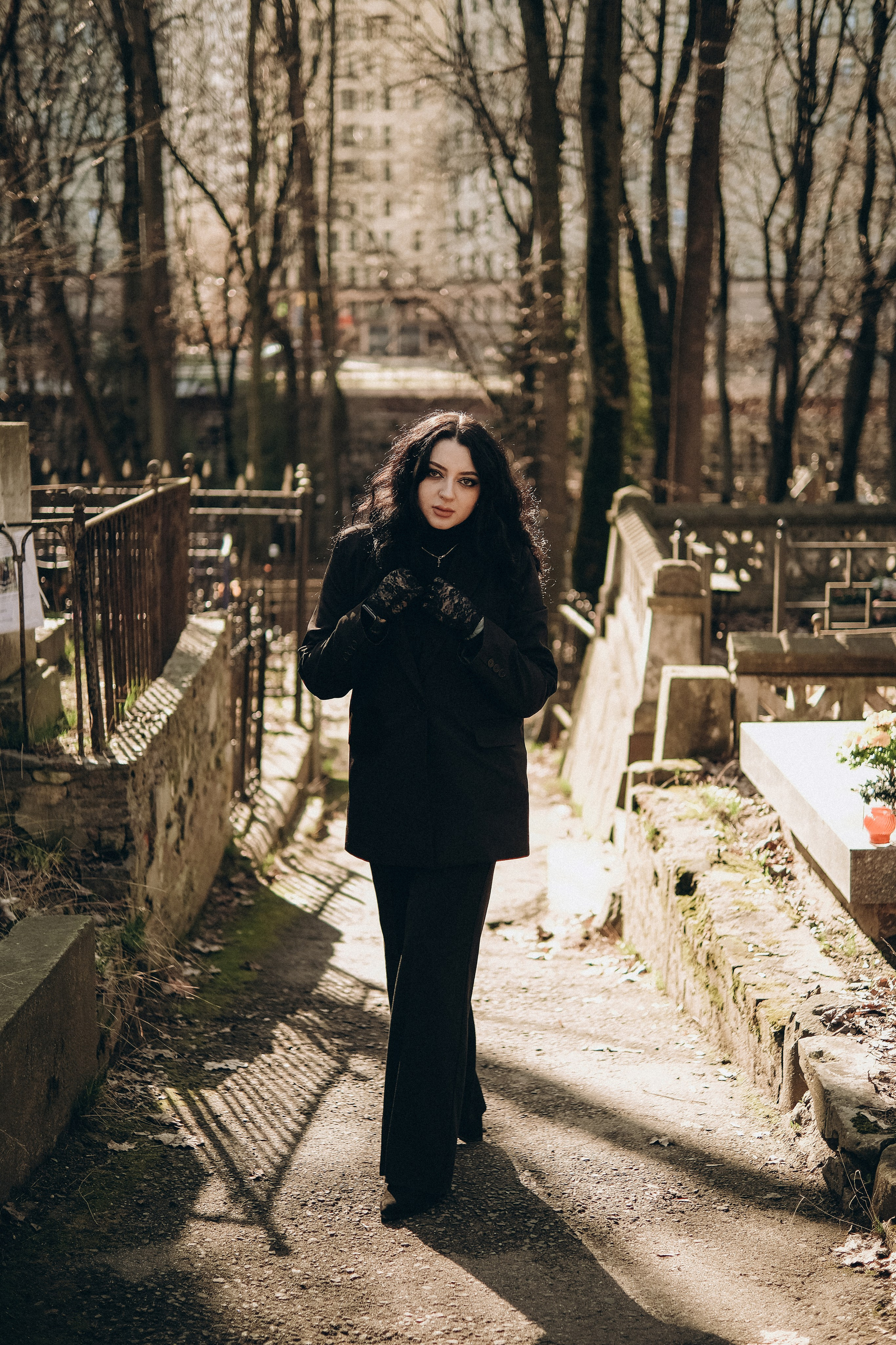 Ева МСК. Phdkvmr.ru