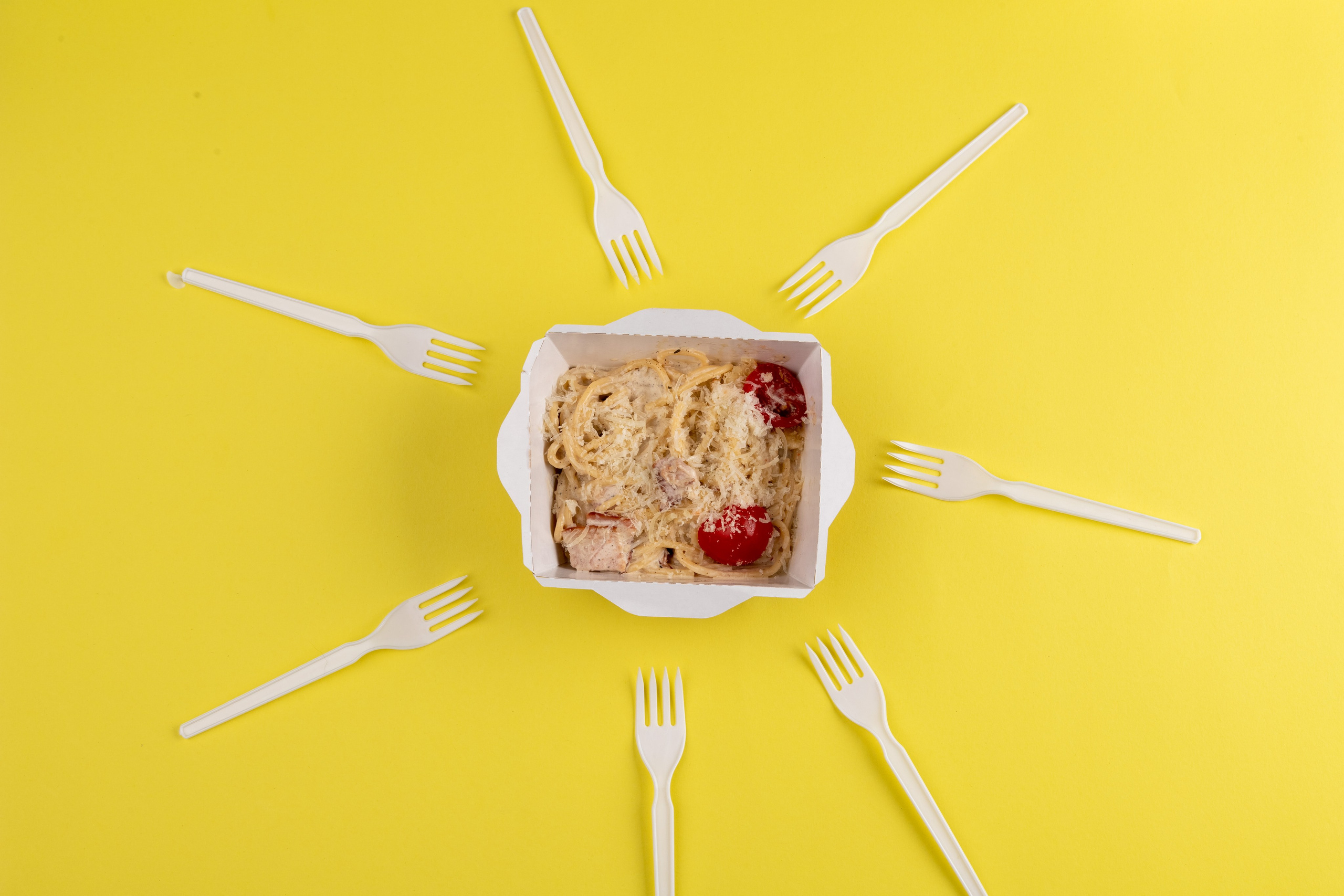 Худеть легко. Свадебный фотограф в Нальчике Алим Джаппуев