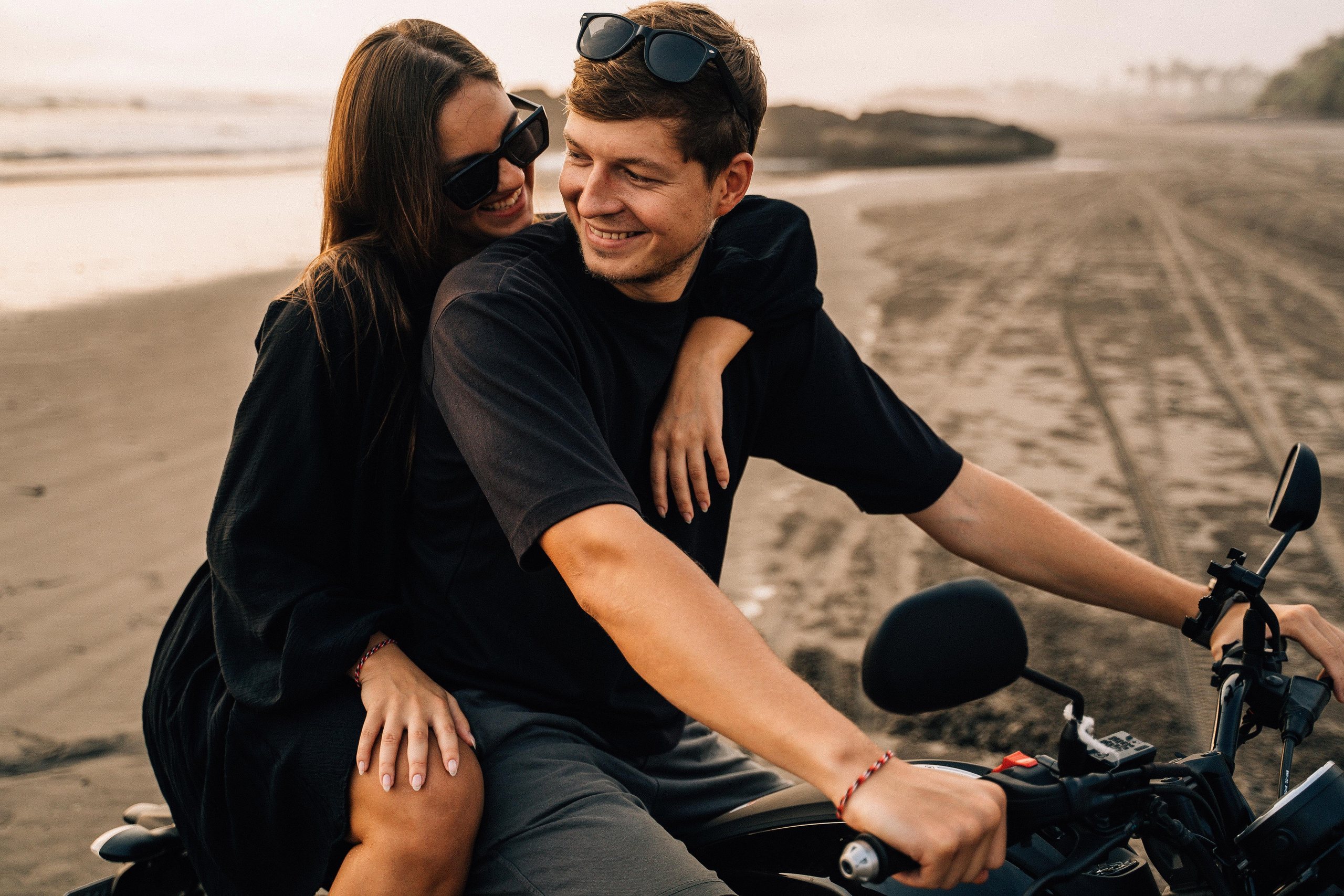 Вика и Дима. Свадебный фотограф