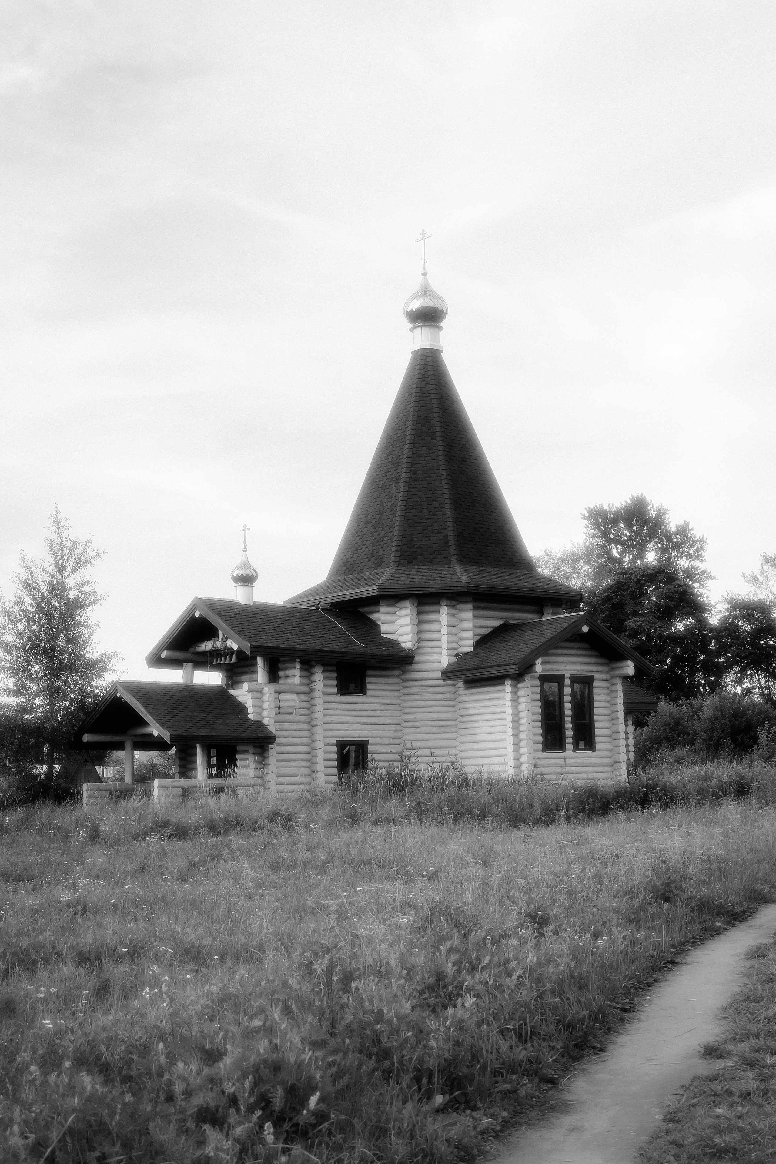 Обычный день календаря. Портретный фотограф DanilNabody