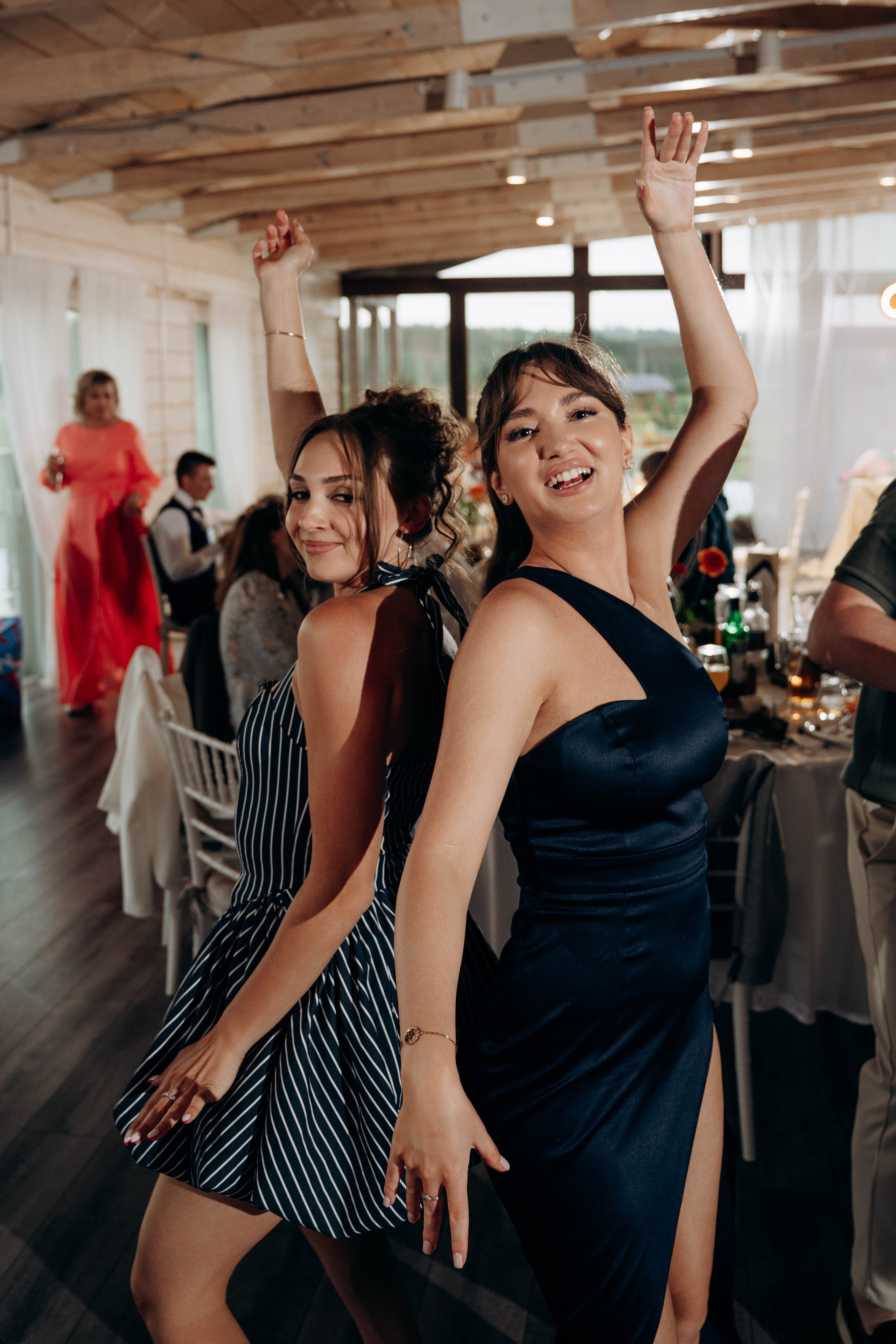 Artem & Elena. Свадебный фотограф в Воронеже Самохина Екатерина