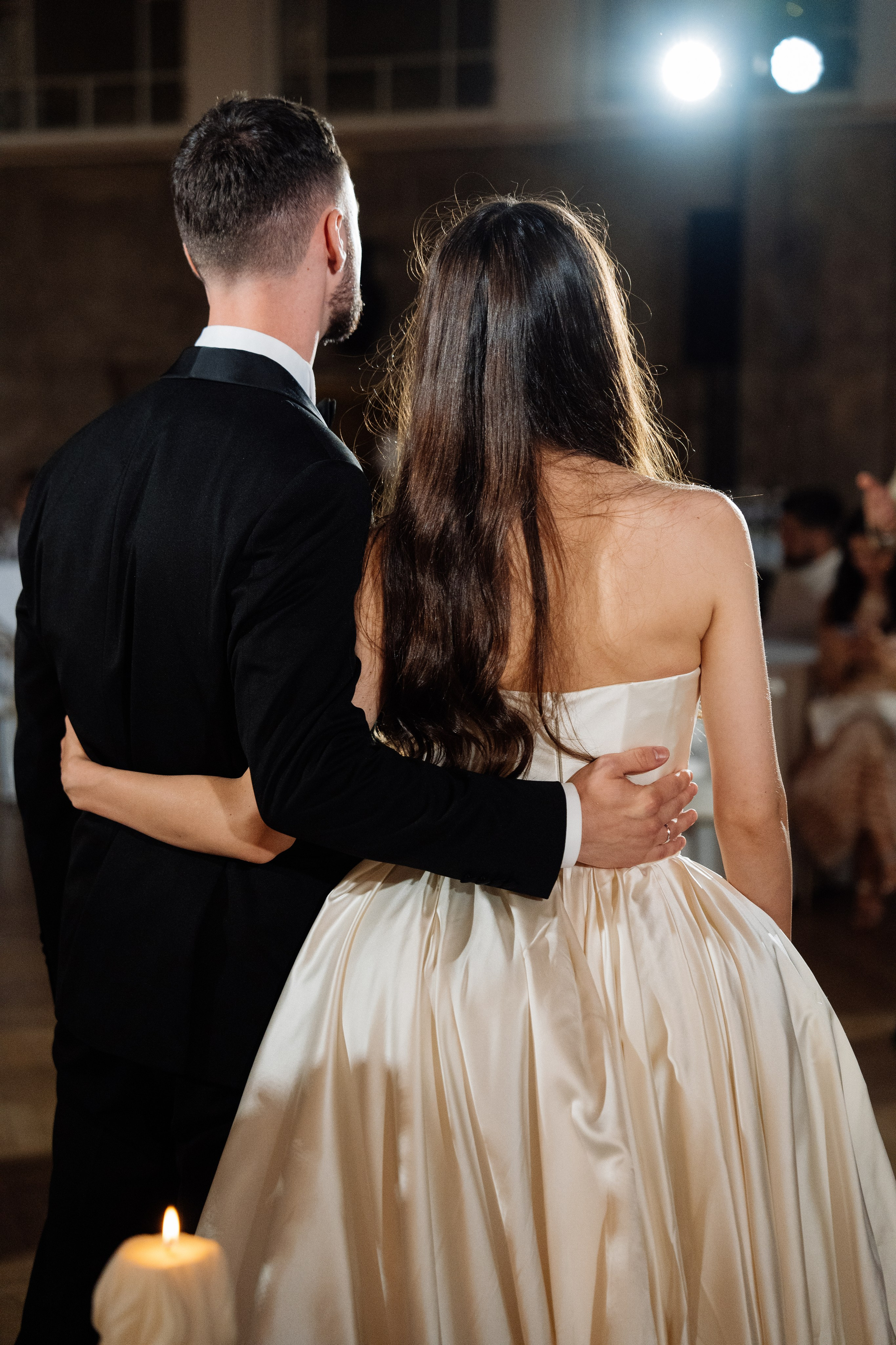 Свадьба в астории. Свадебный фотограф организатор в Санкт-Петербурге Ассоль Опарина