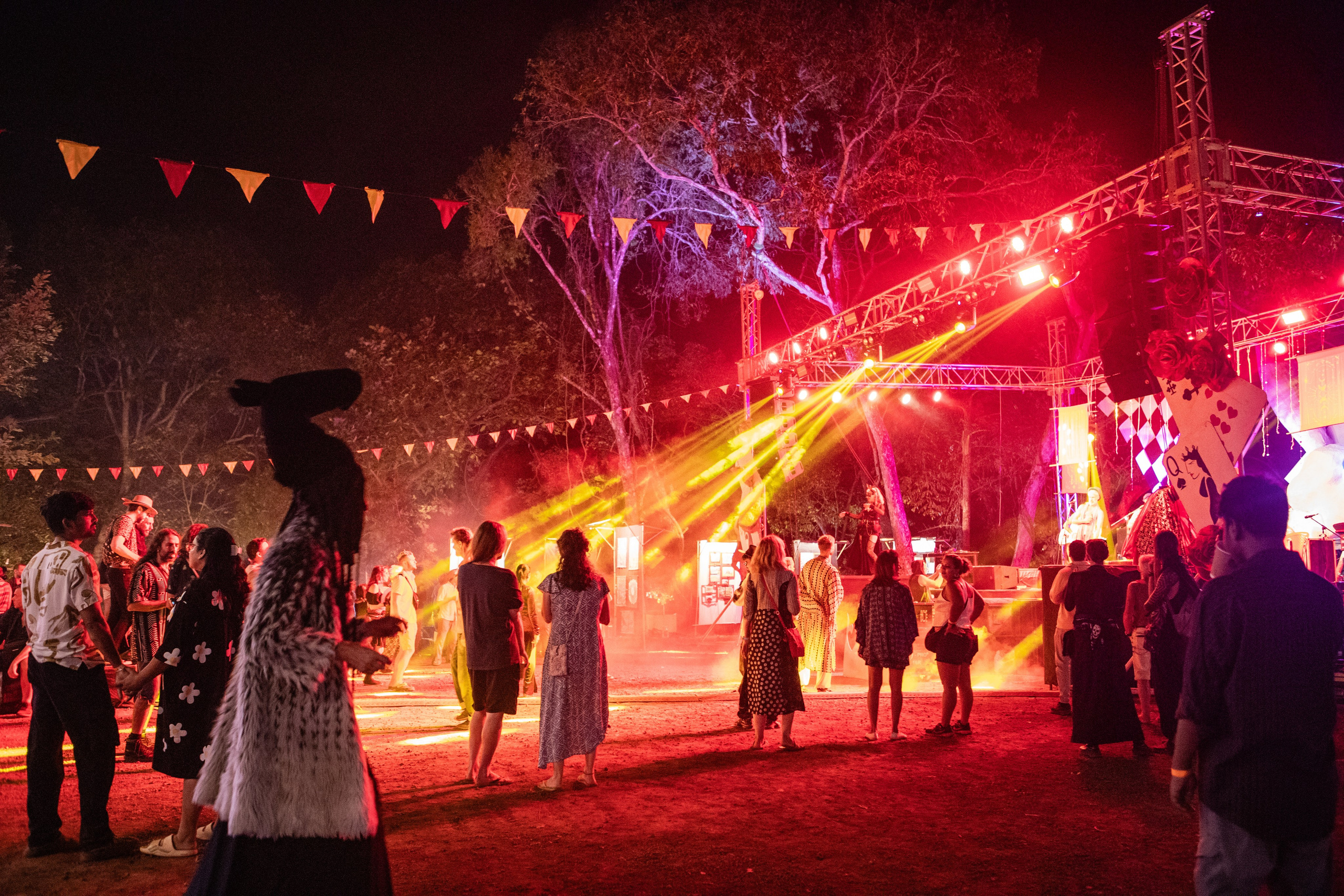 Карнавал. Сайт Фотографа MASHASOLAR