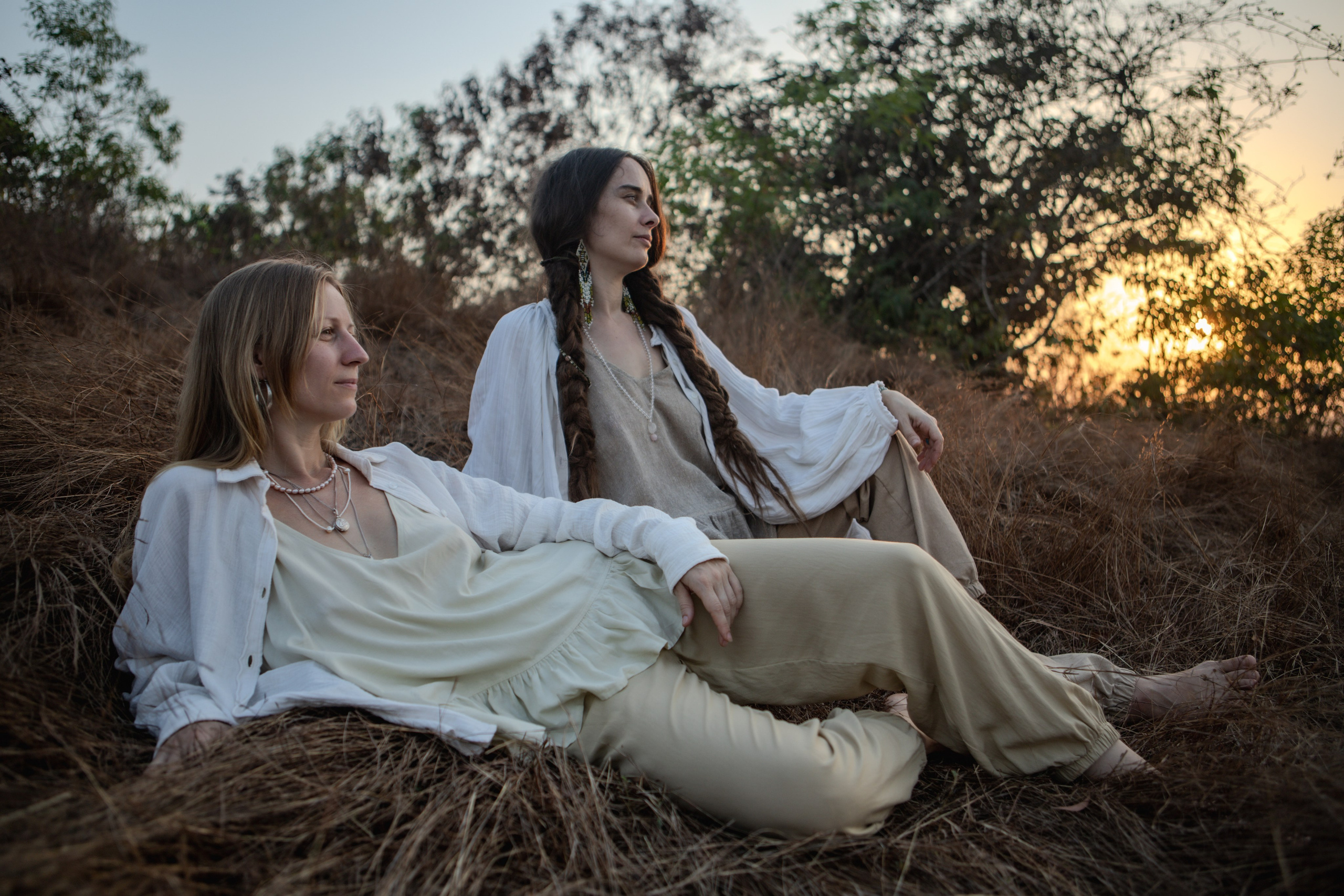 ISAIYA. Сайт Фотографа MASHASOLAR