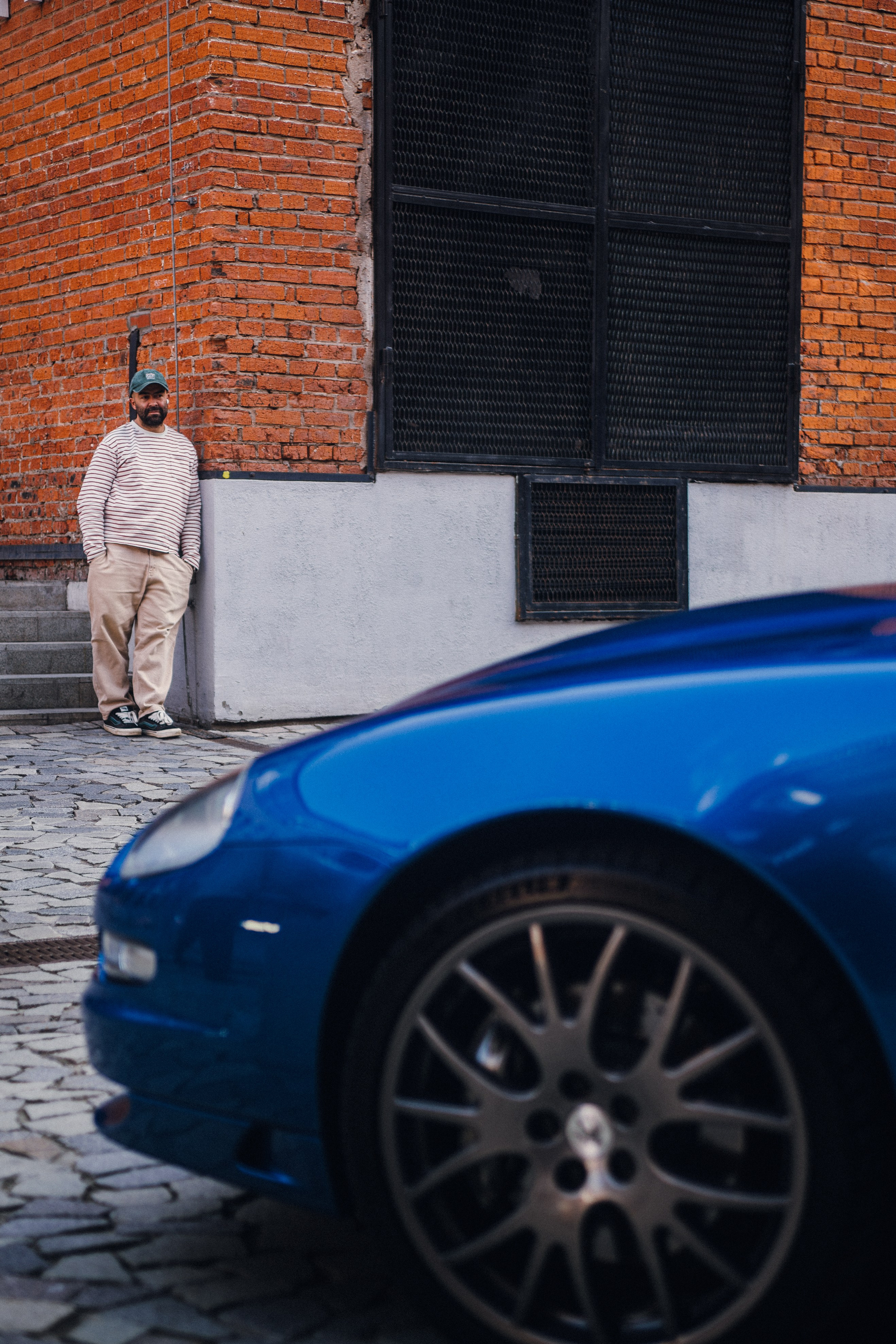 Italian Summer. Жуков Илья  свадебный фотограф в Москве