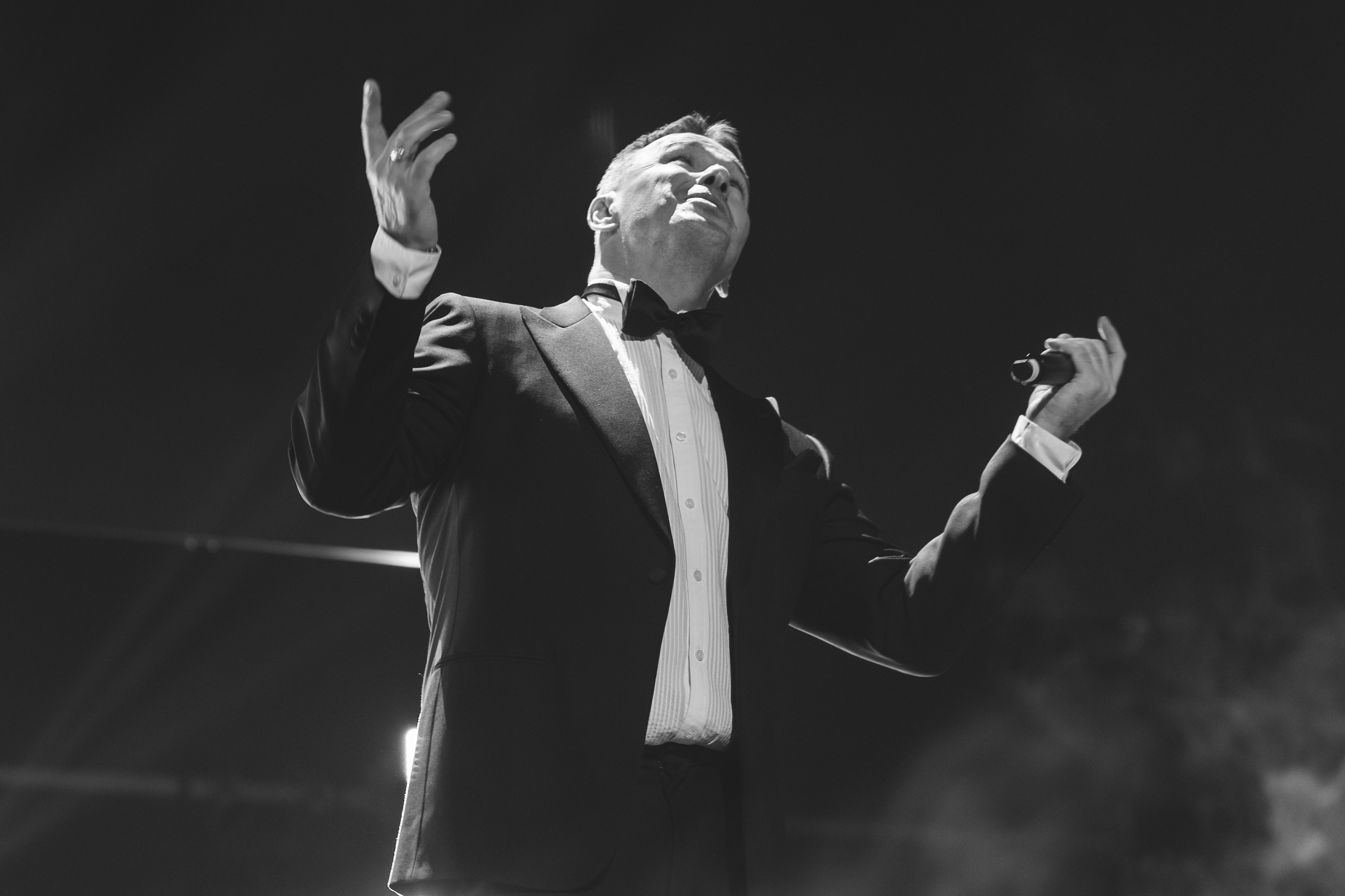 Иванушки International, Live Арена. Фотограф Ольга Махалова — Санкт-Петербург, Москва, Нижний Новгород