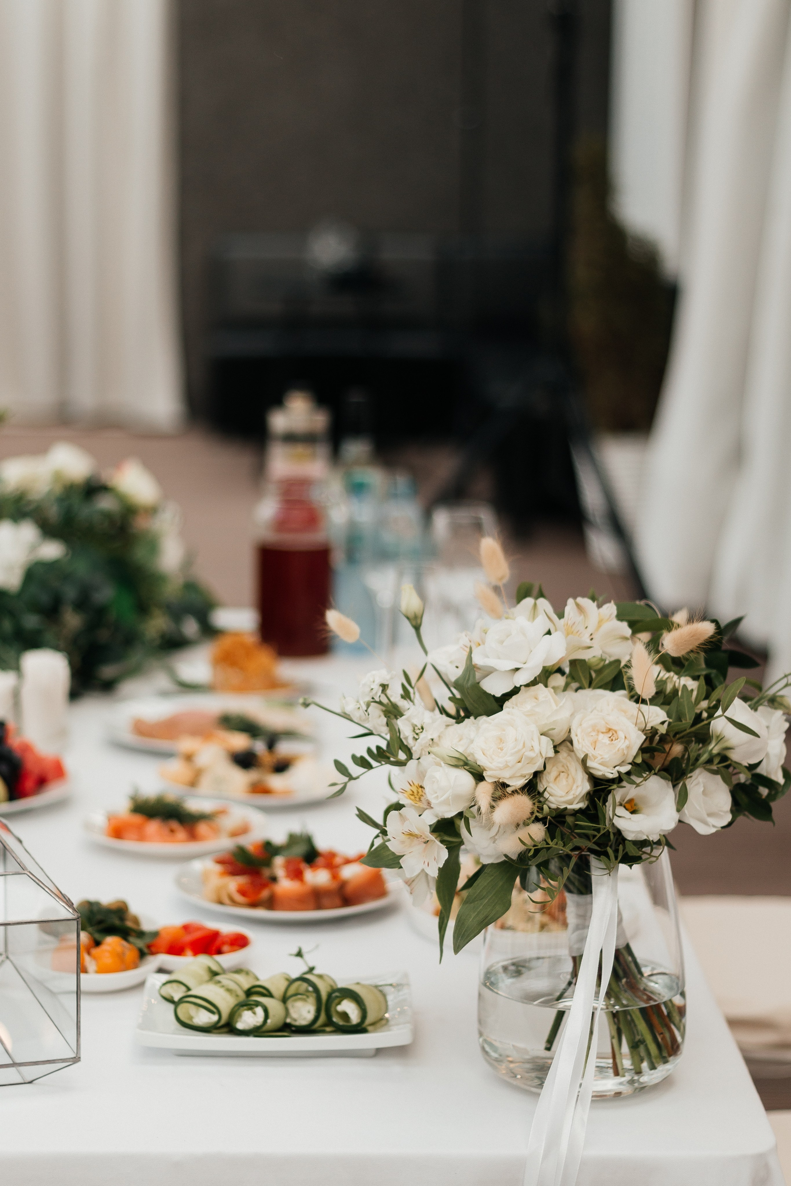 Сергей и Анастасия/2024. Свадебный и семейный фотограф в Екатеринбурге