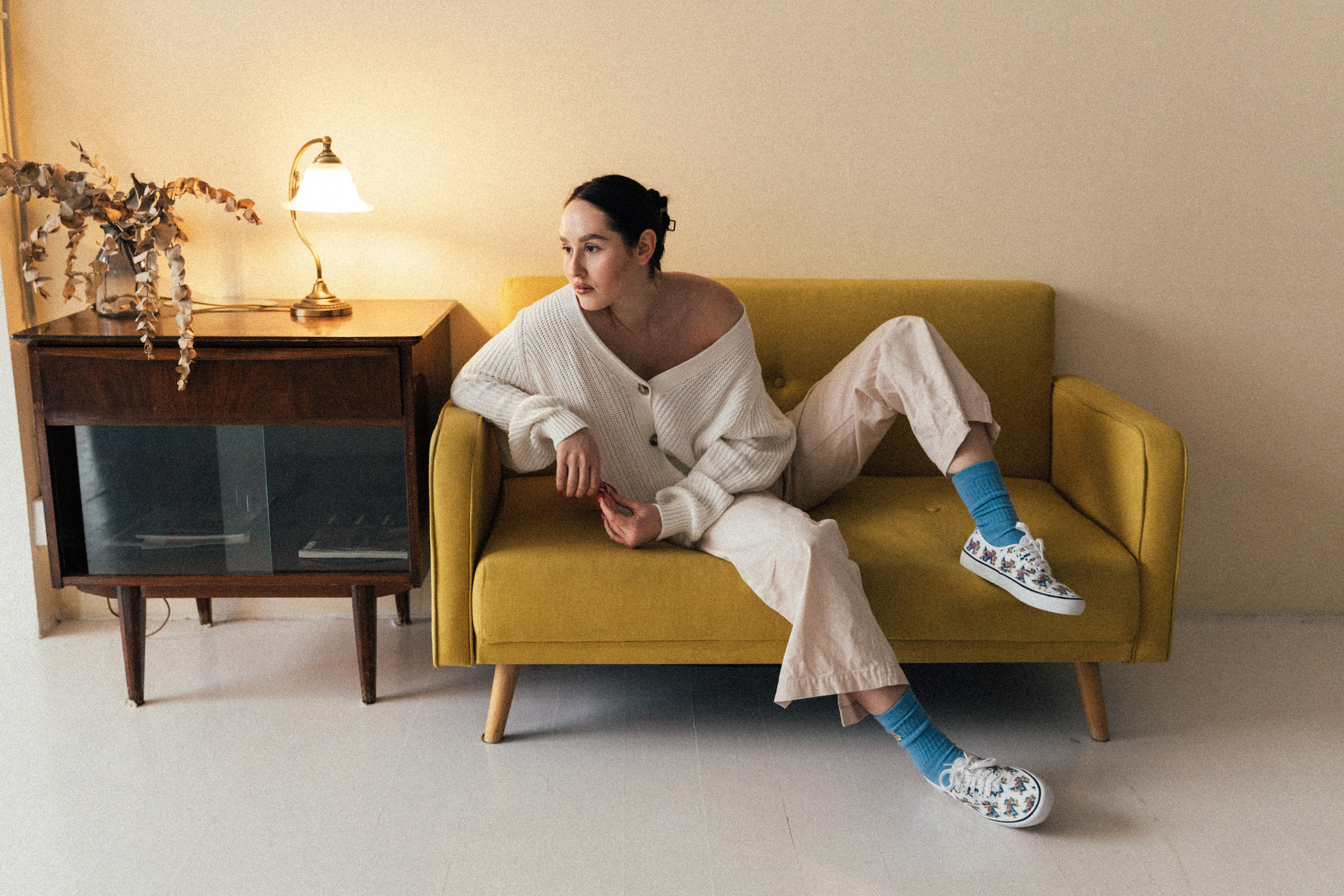 Индивидуальная съемка. Ваш универсальный фотограф Евгения Дунаевская