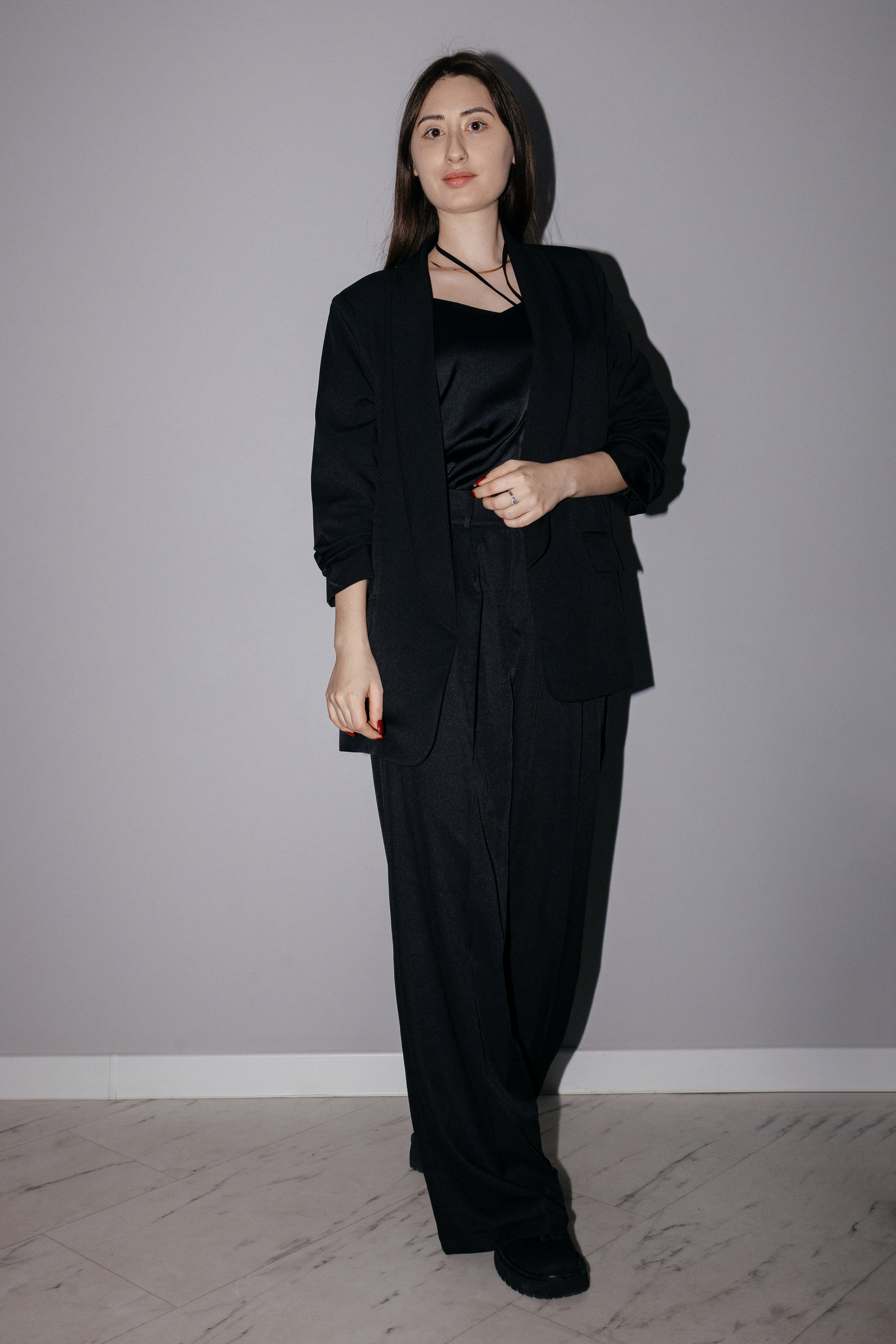 Fashion Show. Фотограф в Краснодаре Лагунов Владимир