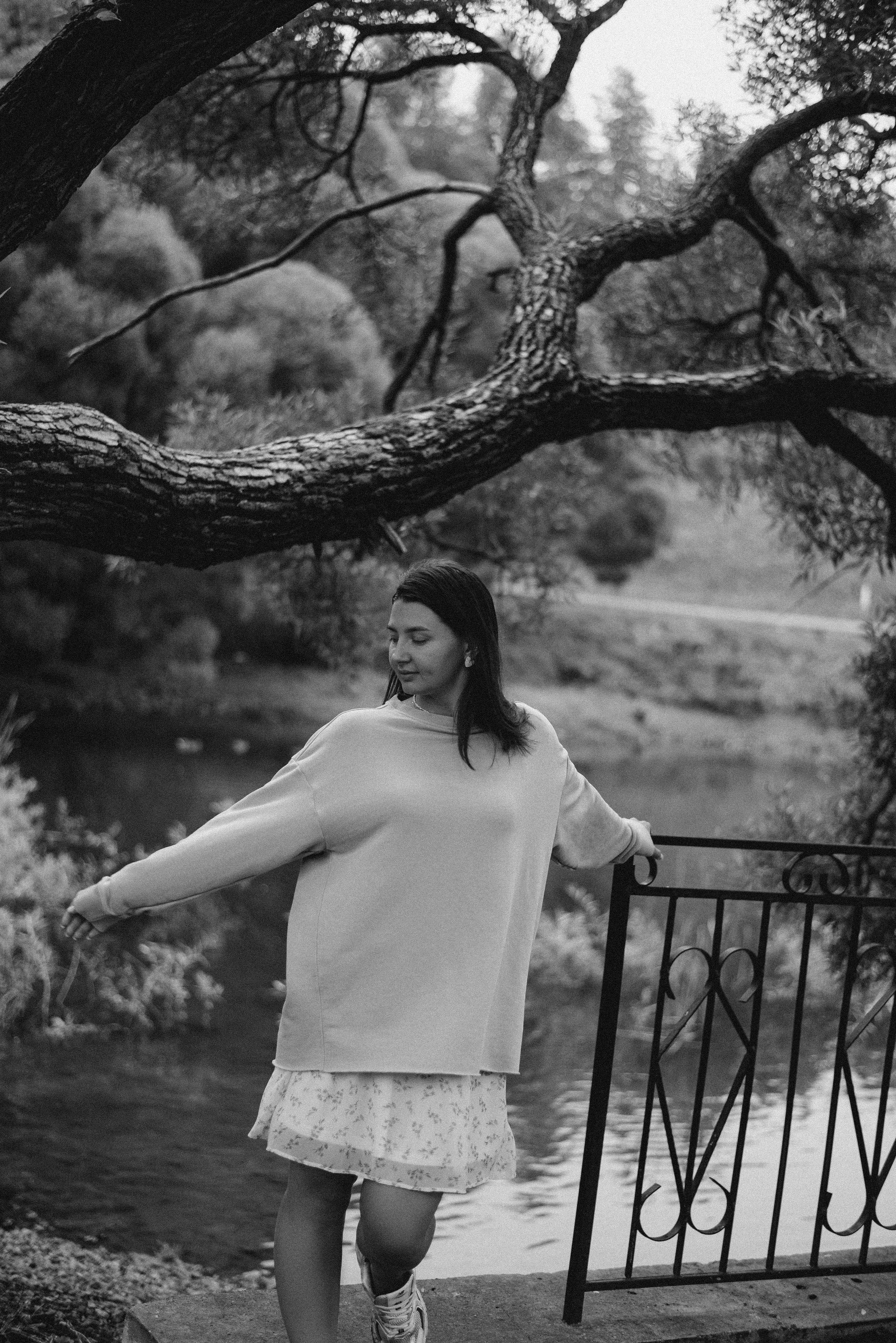 Лиза. Фотограф в Москве Емельяненко Светлана