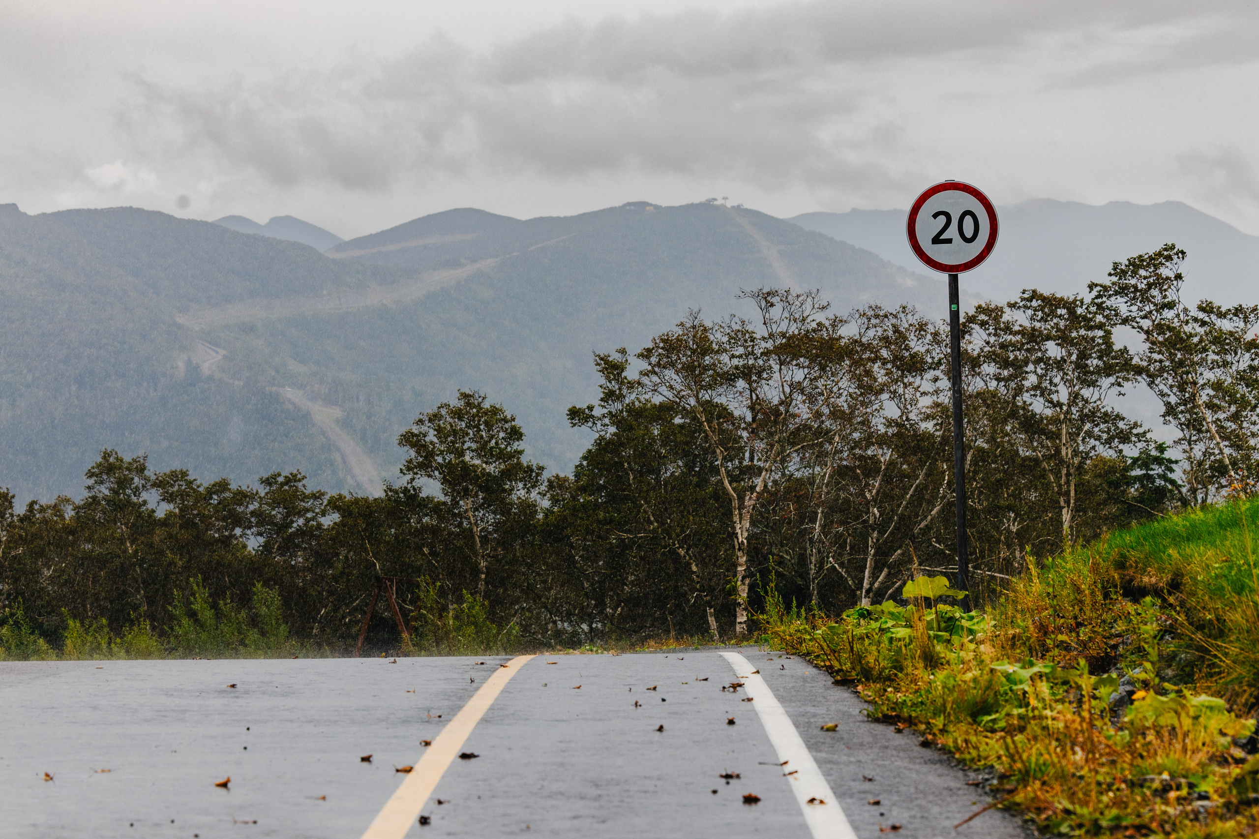 Фотографии фестиваля «Стройгерой 2025» Газстройпром — Сахалин