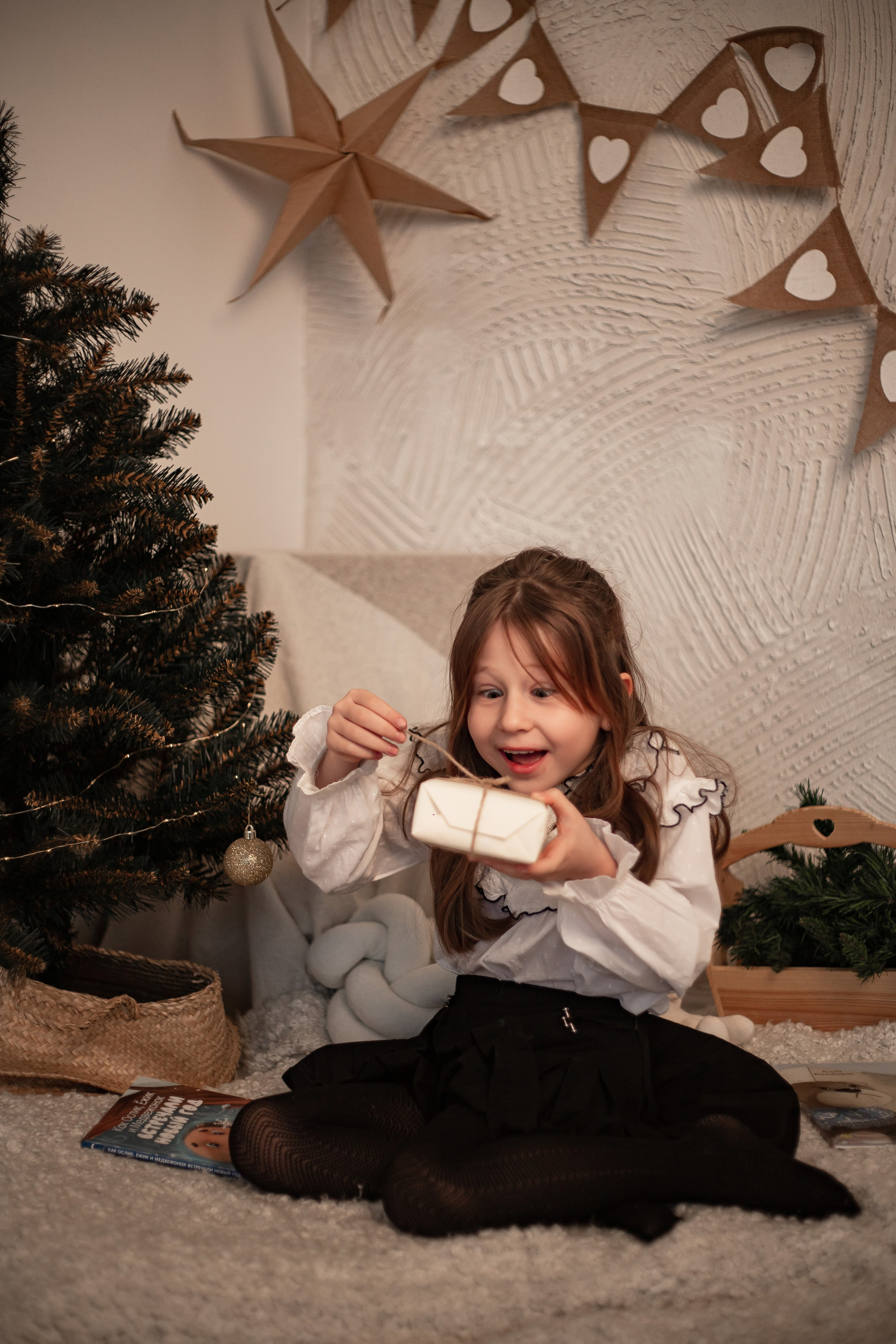 Папа Мама Ромчик и Златка. Семейная съемка — это красивый способ признаться своей семье в любви