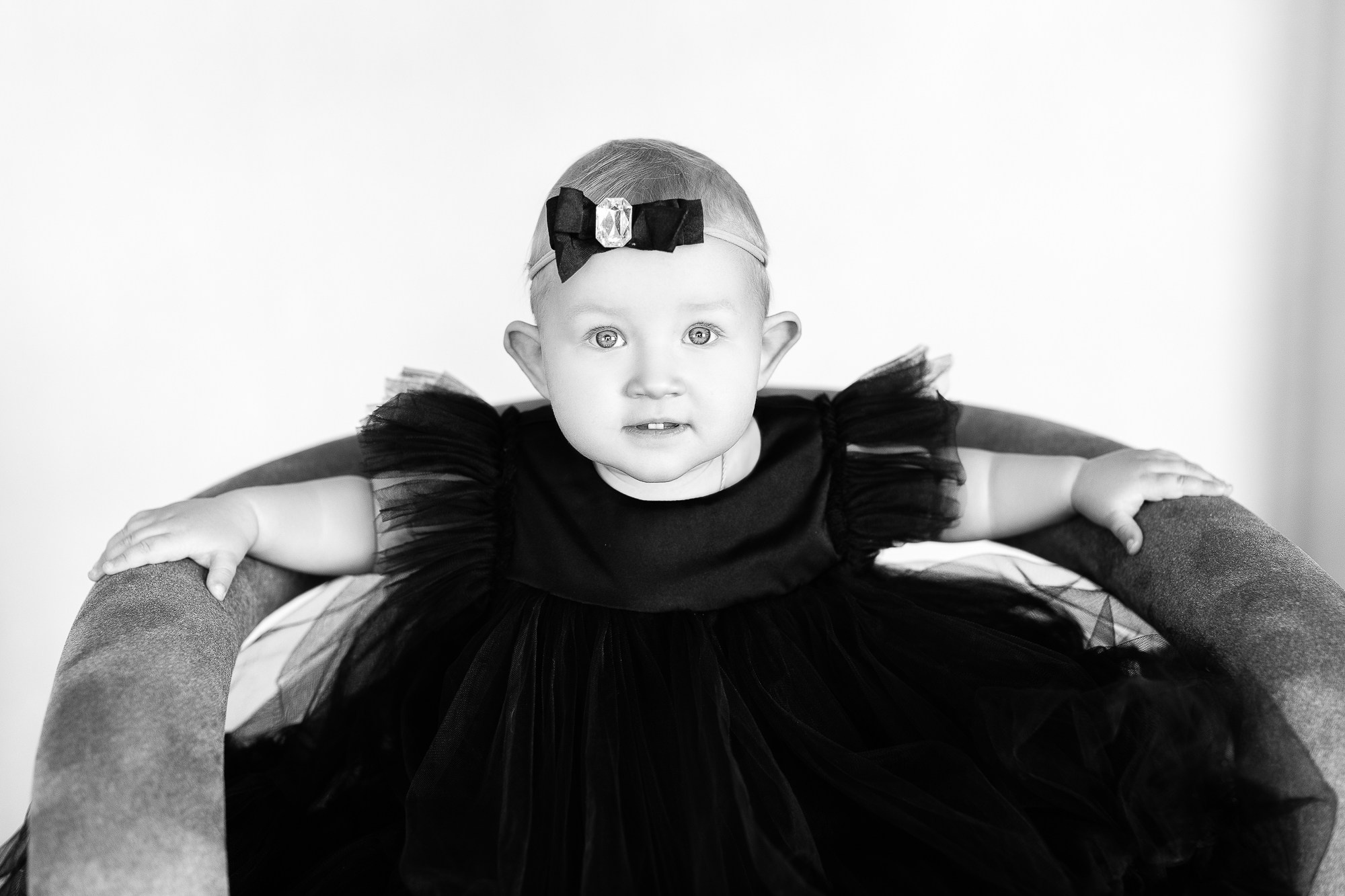 Кристина с детьми. Таня Грин фотограф в Екатеринбурге, продюсирование и стилизация съемок