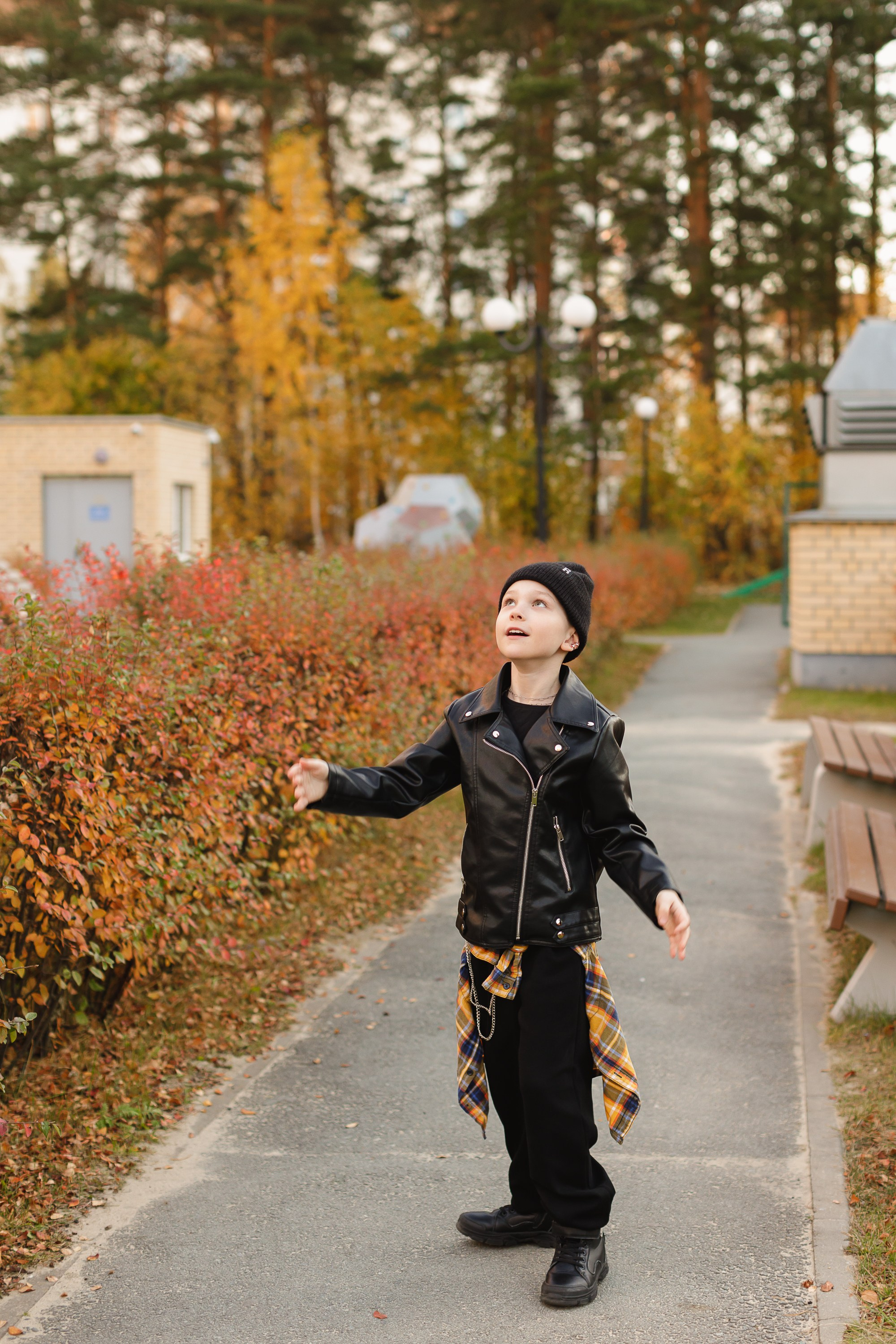 Марк. Таня Грин фотограф в Екатеринбурге, продюсирование и стилизация съемок
