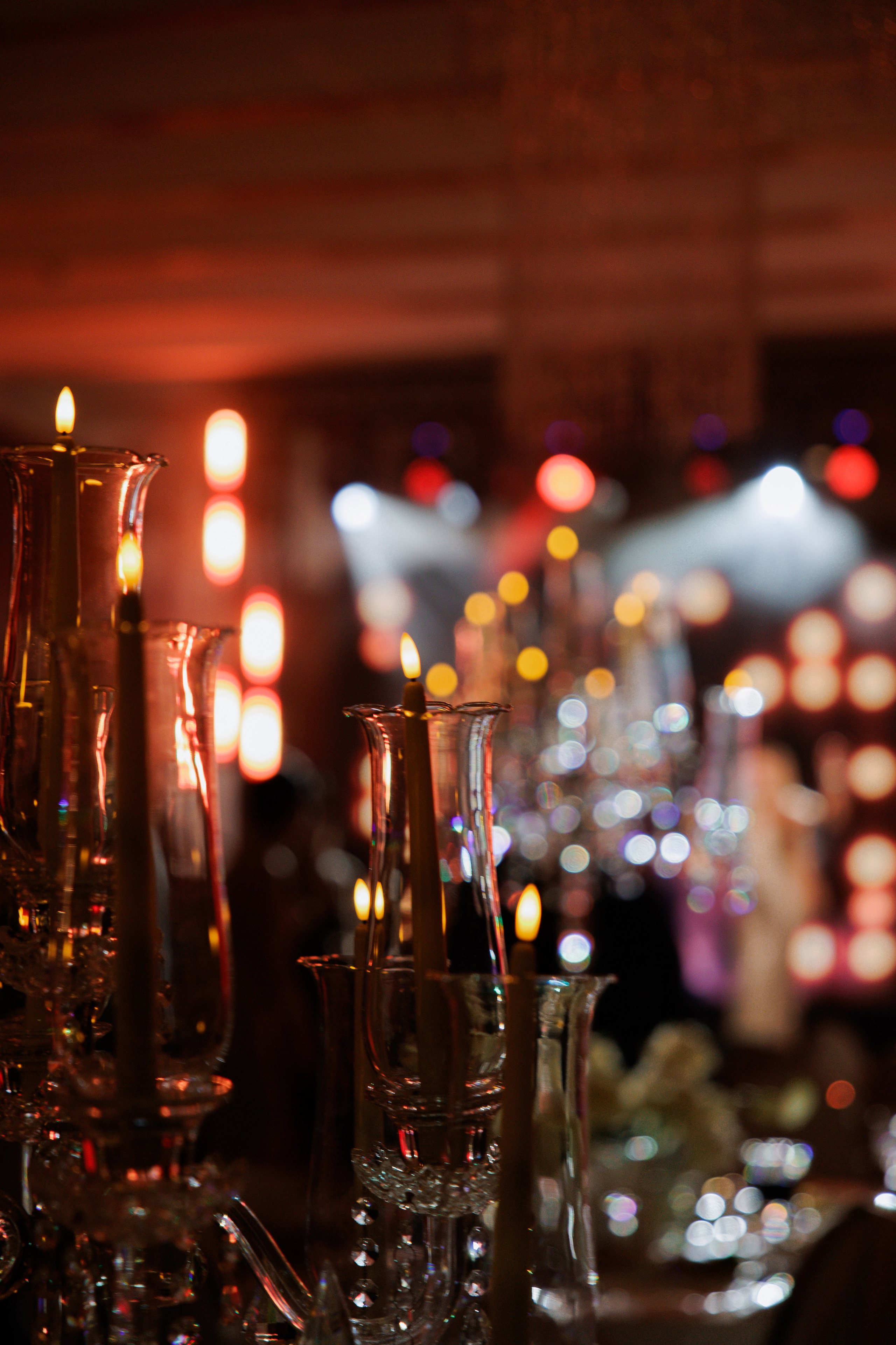 Особняк Леман. Свадебный фотограф в Москве, Самаре, Тольятти