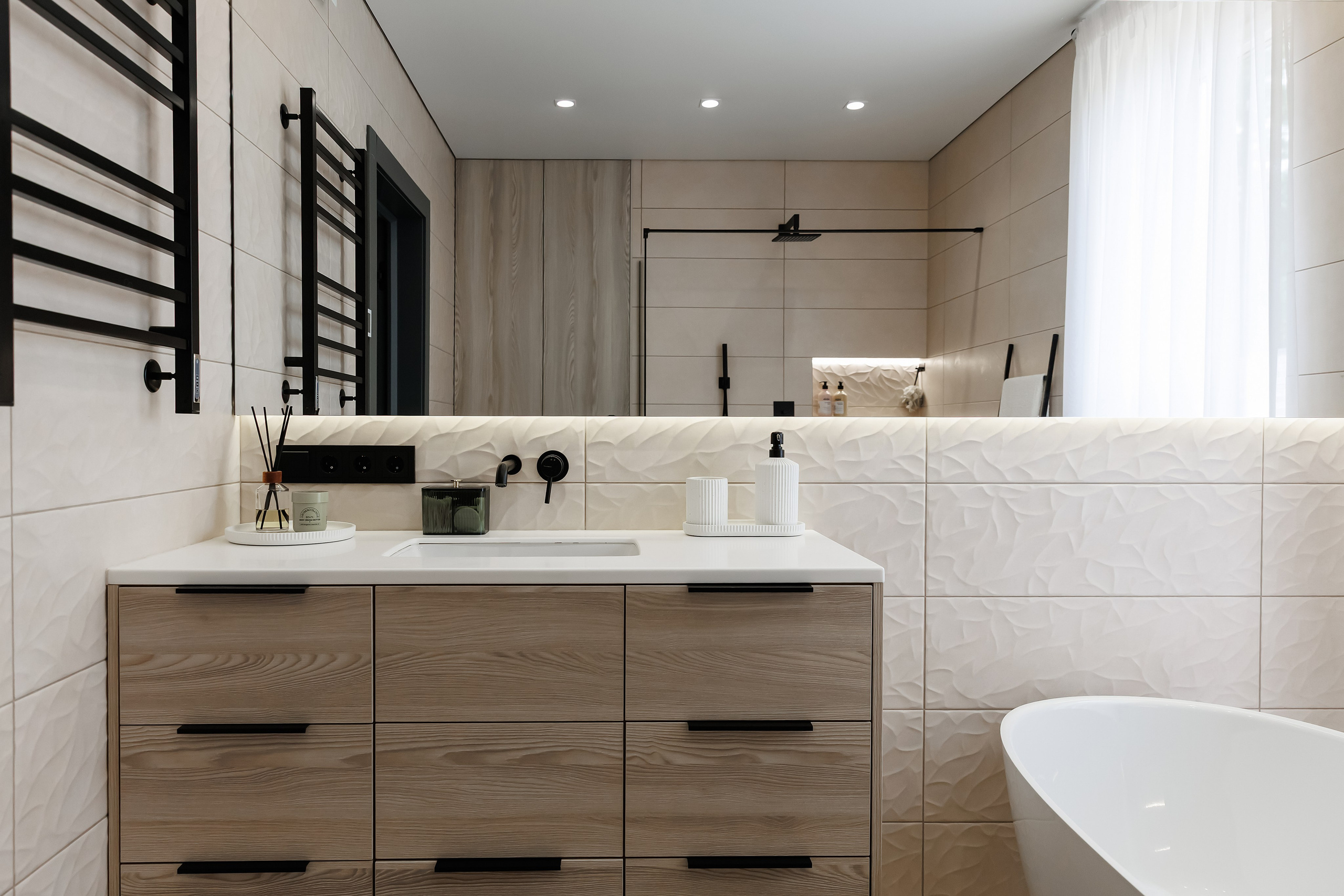 Интерьер загородного дома. Свадебный фотограф в Пскове и Санкт-Петербурге | Анна Голикова