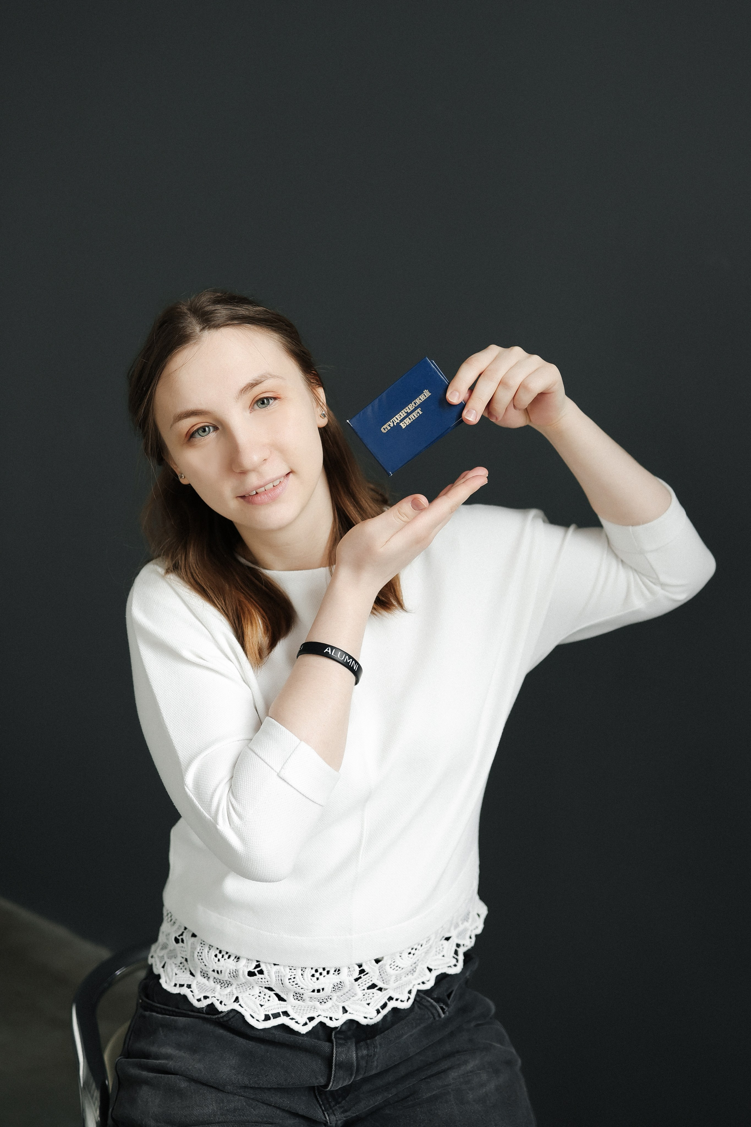 Выпускной альбом. Семейный и lovestory фотограф в Москве Светлана Коняхина
