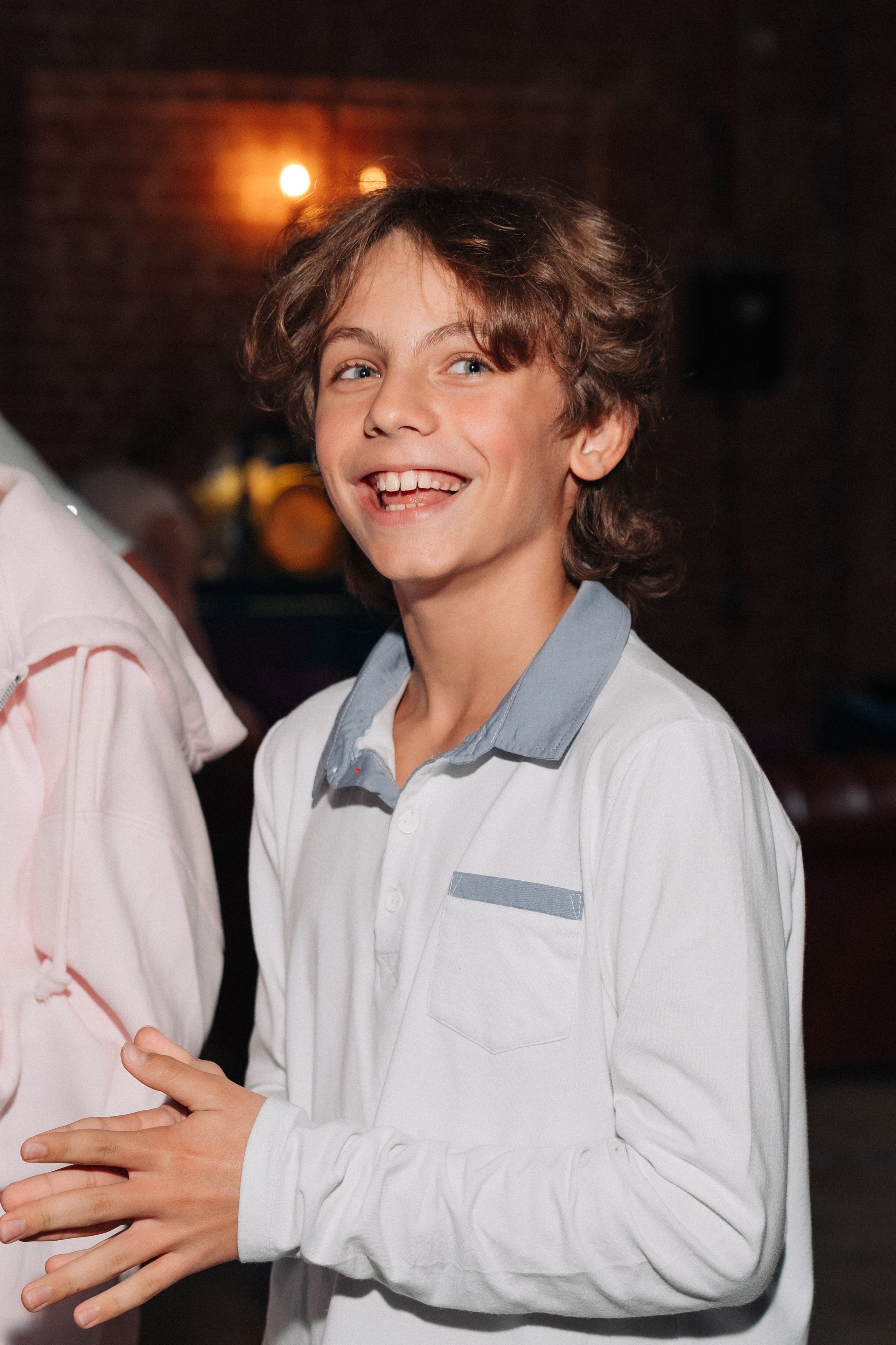 Детские мероприятия. Диана Королёнок — Свадебный и Репортажный фотограф в Москве