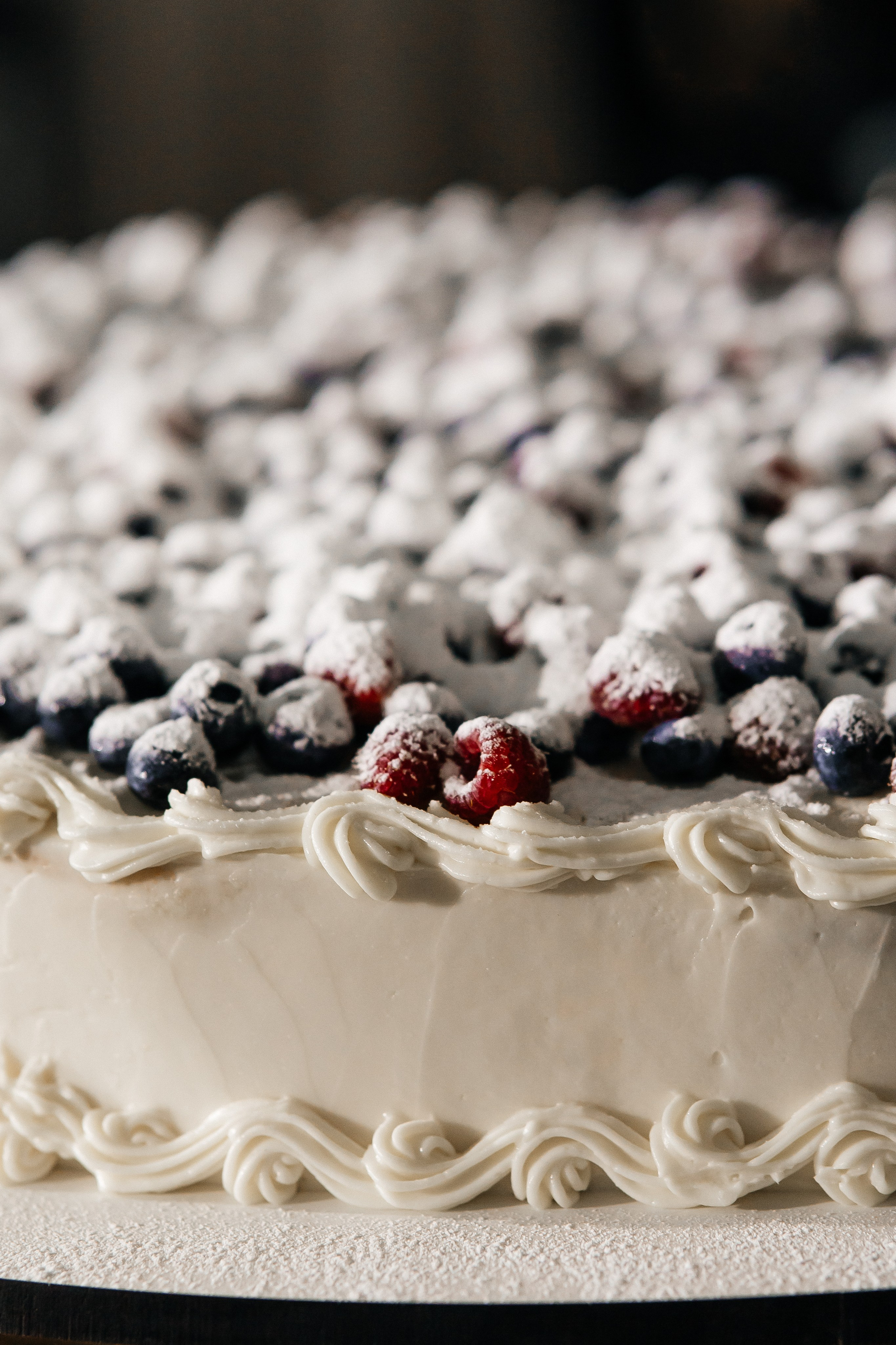 Максим и Оксана. Свадебный и семейный фотограф в Ростове-на-Дону